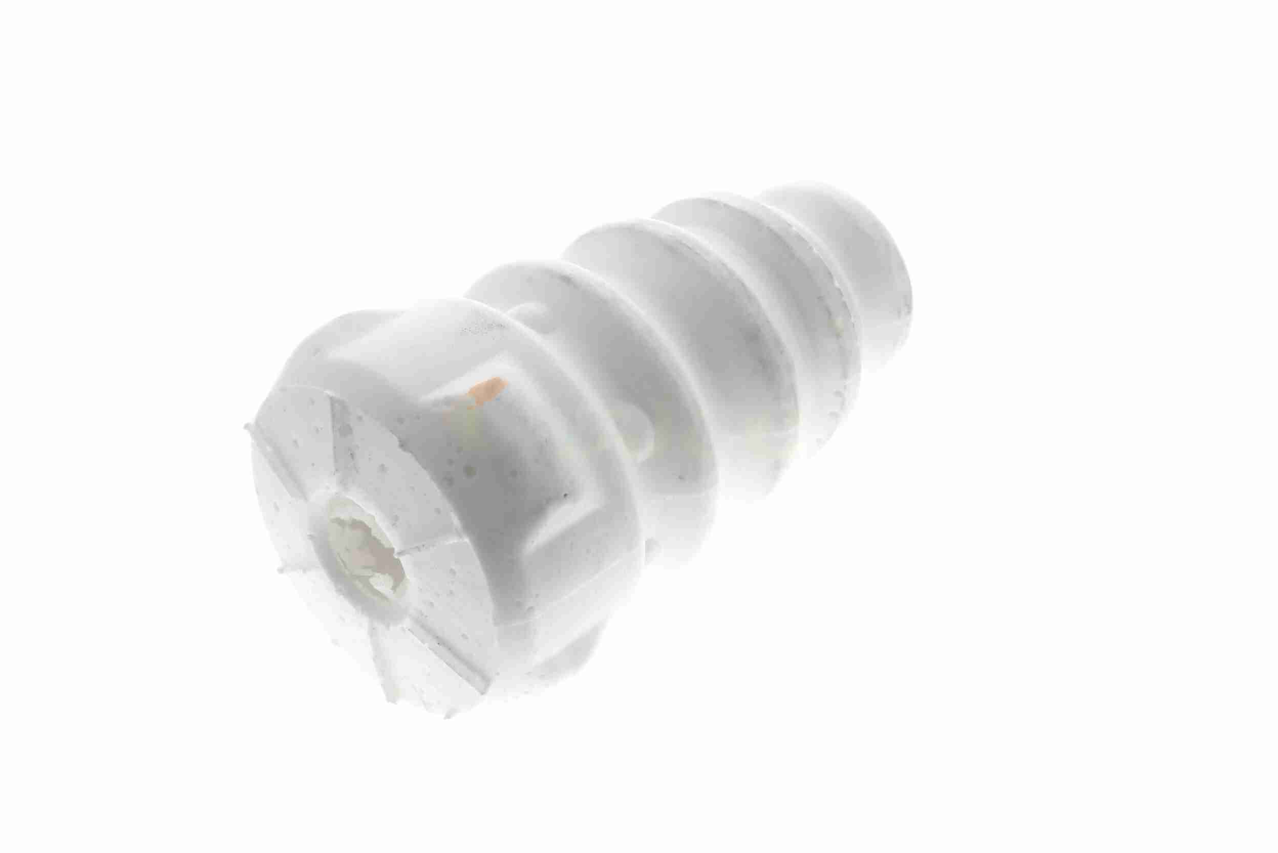 Vaico Aanslagrubber vering V10-6090