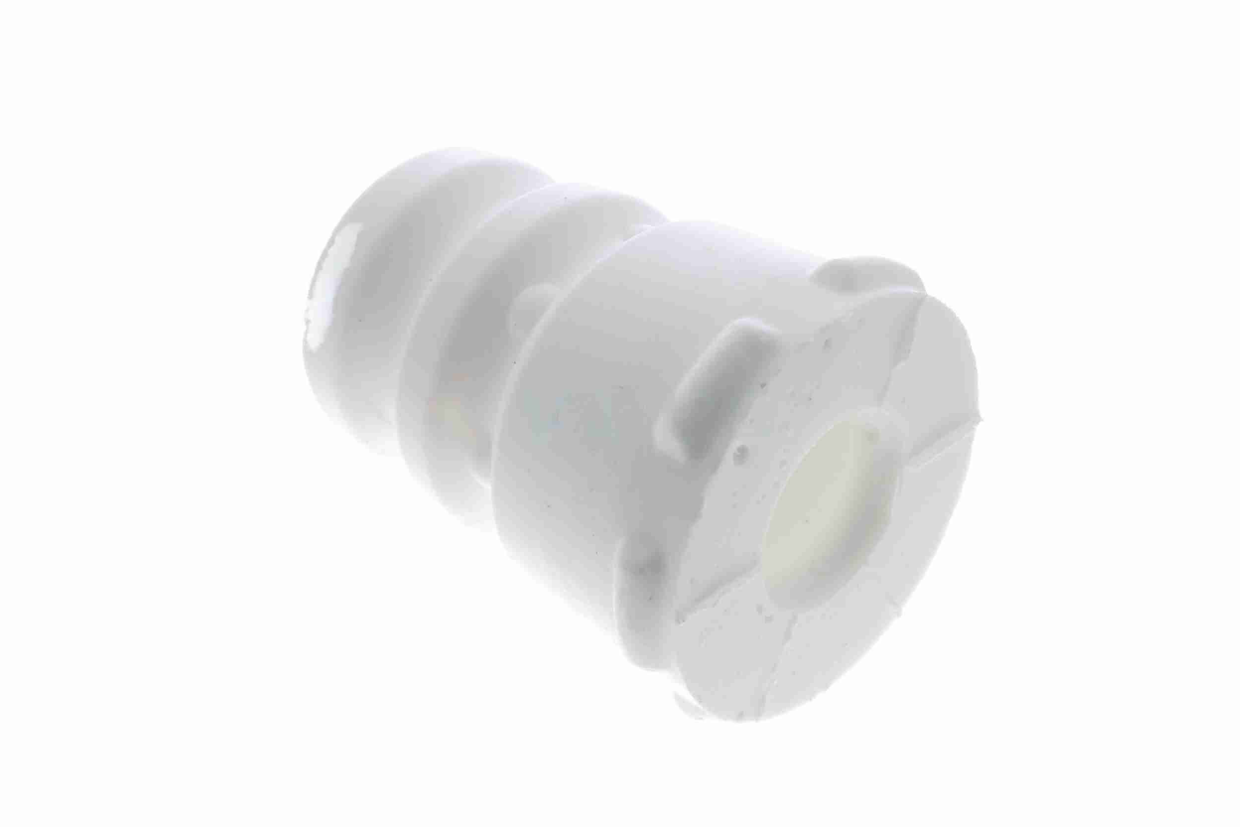 Vaico Aanslagrubber vering V10-6091