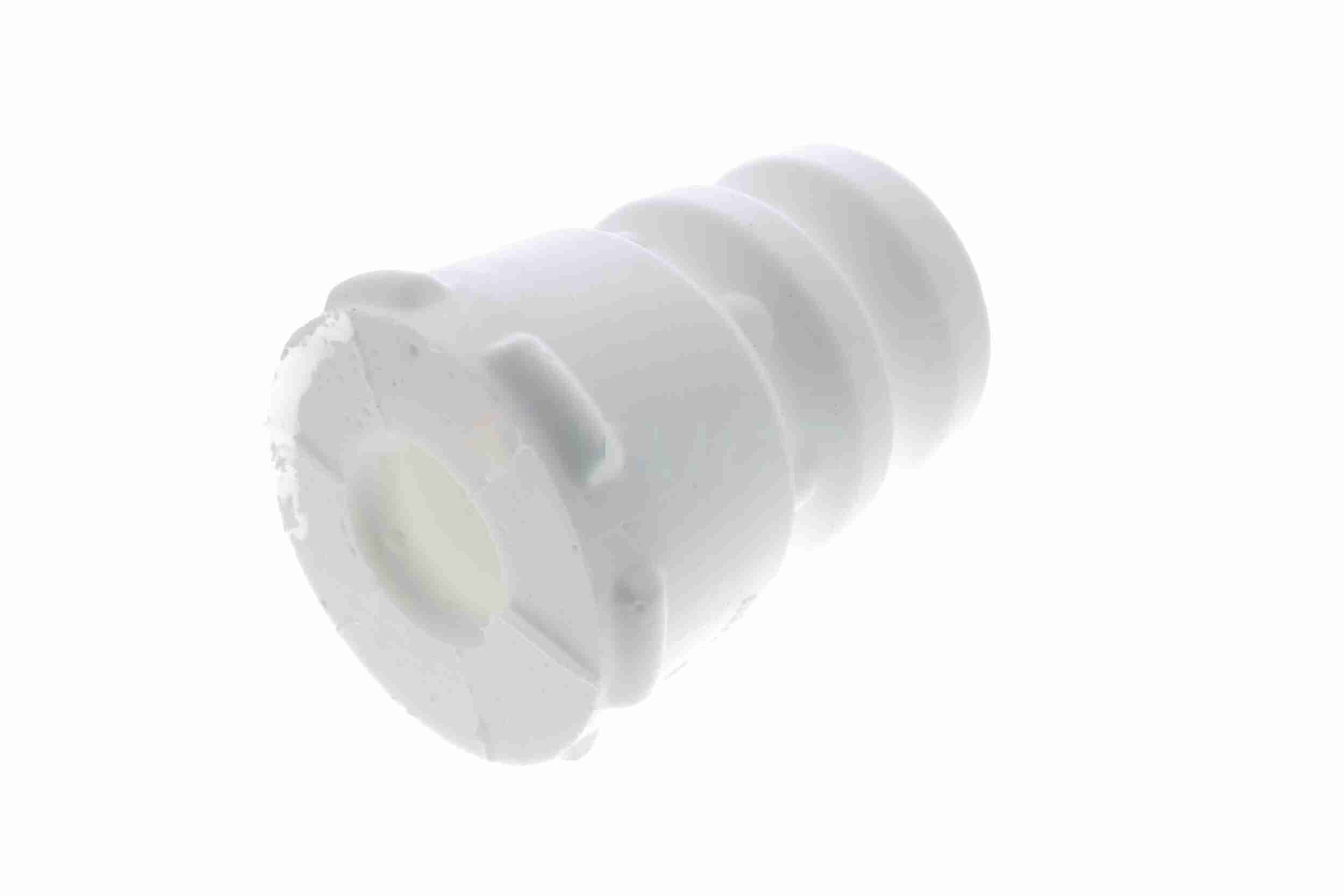 Vaico Aanslagrubber vering V10-6091