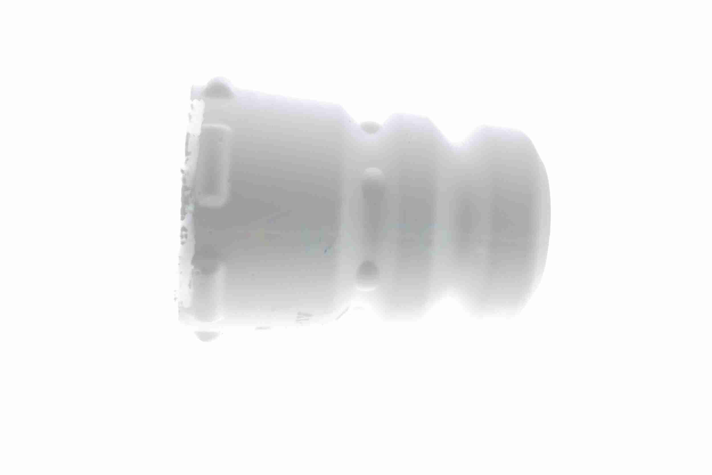 Vaico Aanslagrubber vering V10-6091