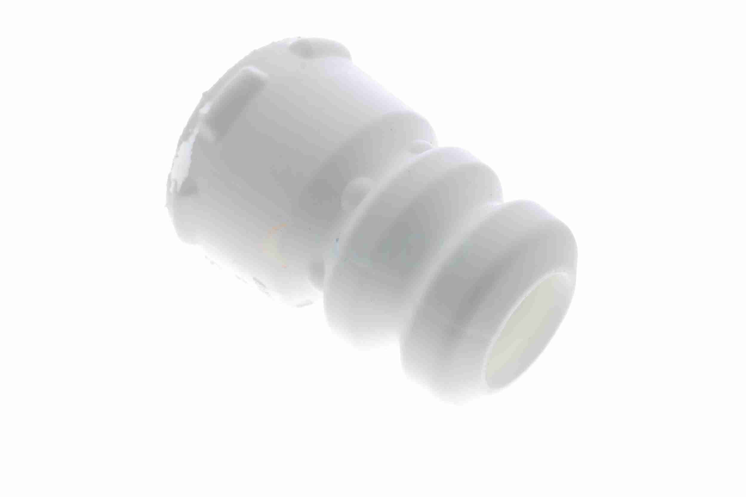 Vaico Aanslagrubber vering V10-6091