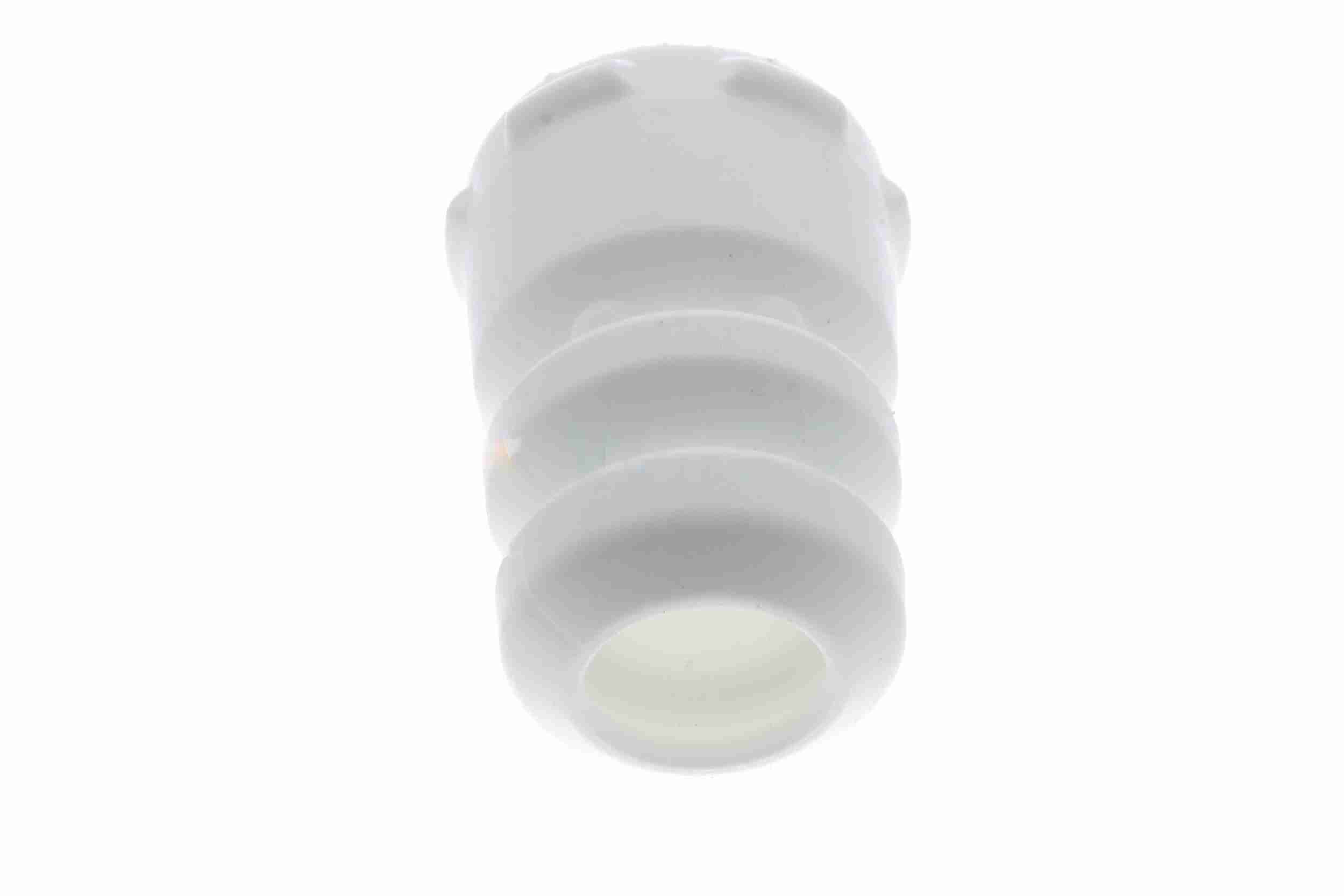 Vaico Aanslagrubber vering V10-6091