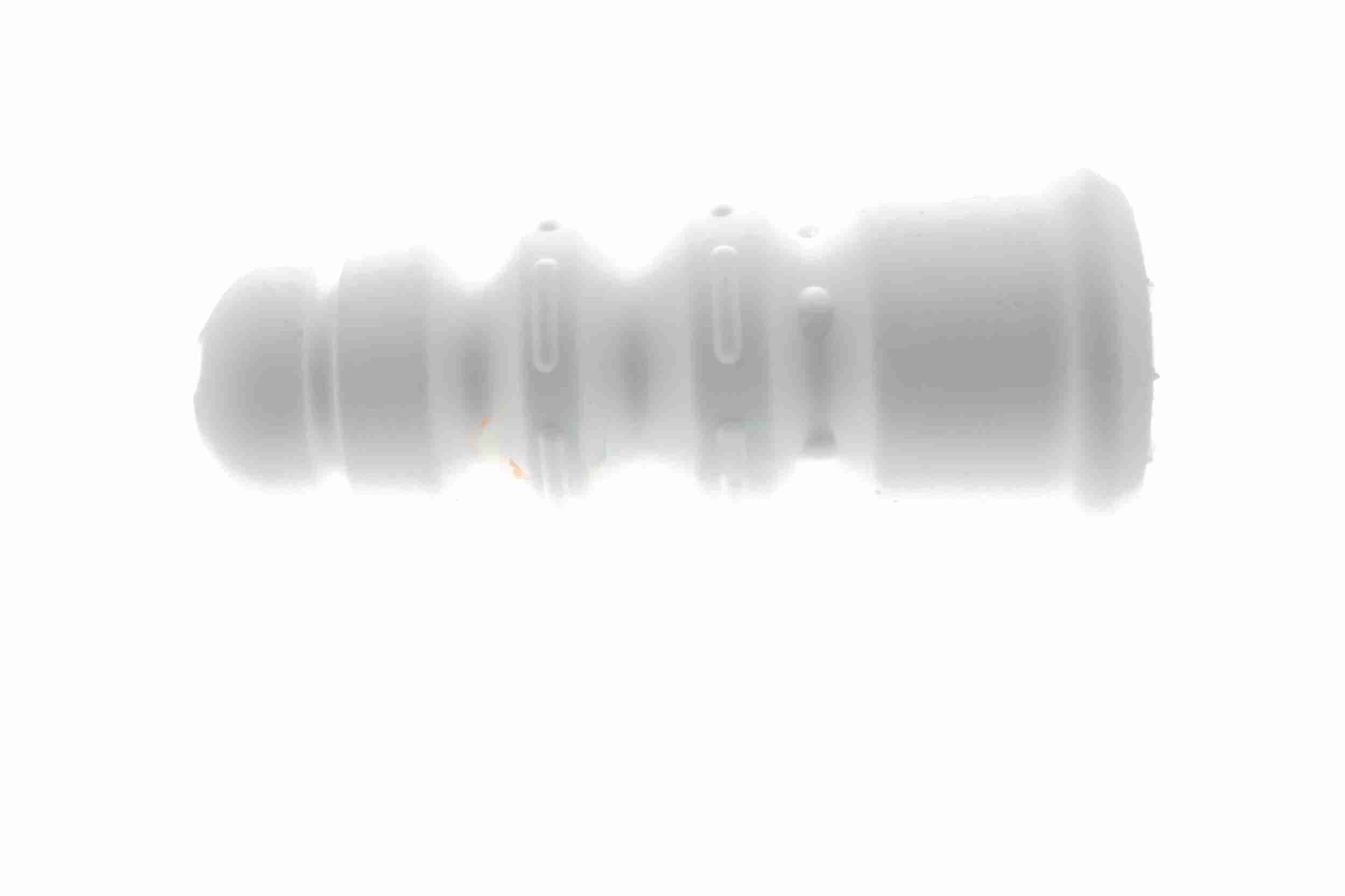 Vaico Aanslagrubber vering V10-6093