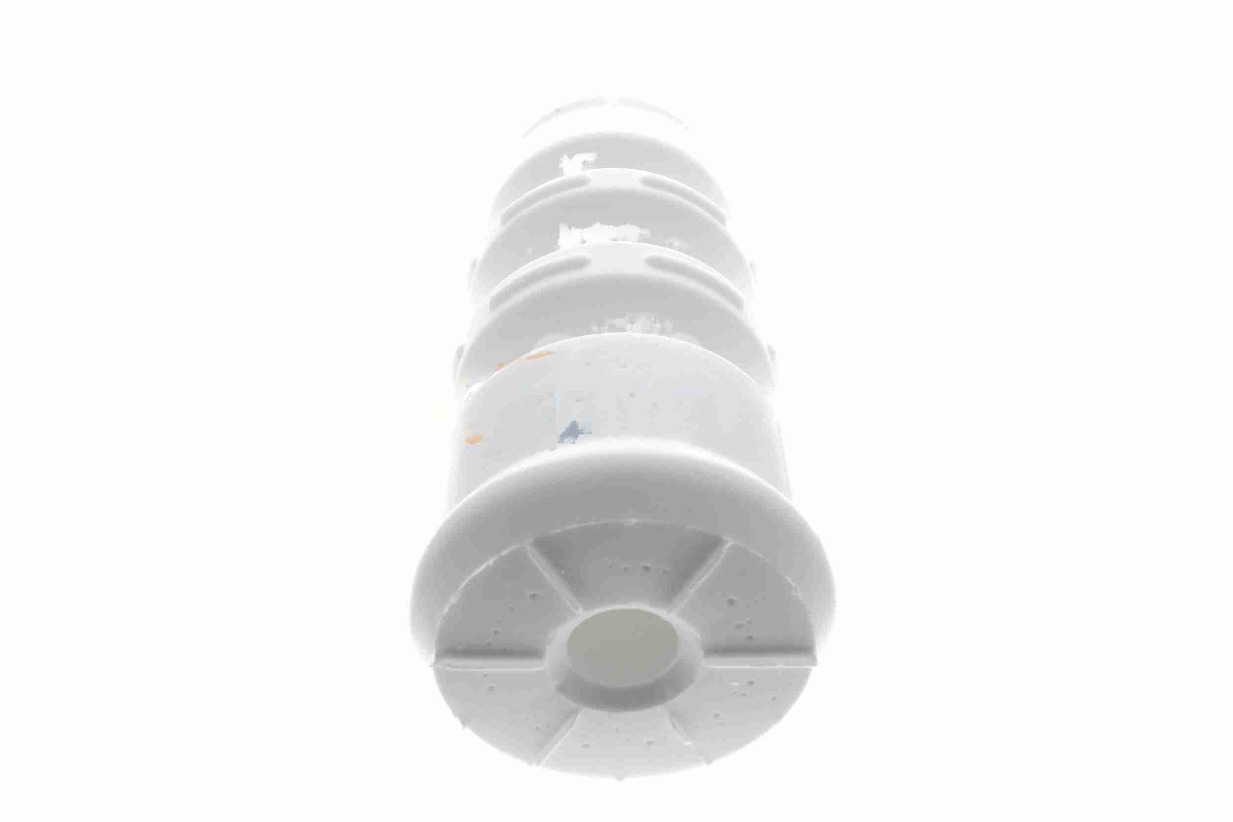 Vaico Aanslagrubber vering V10-6093