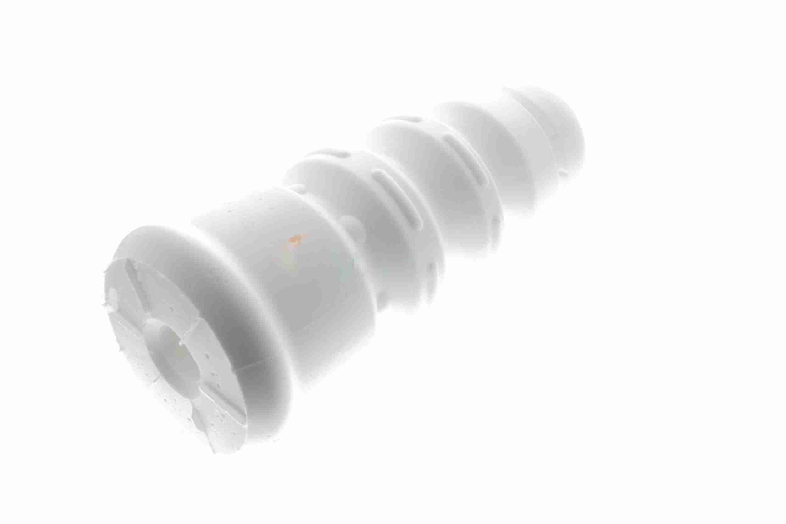 Vaico Aanslagrubber vering V10-6093