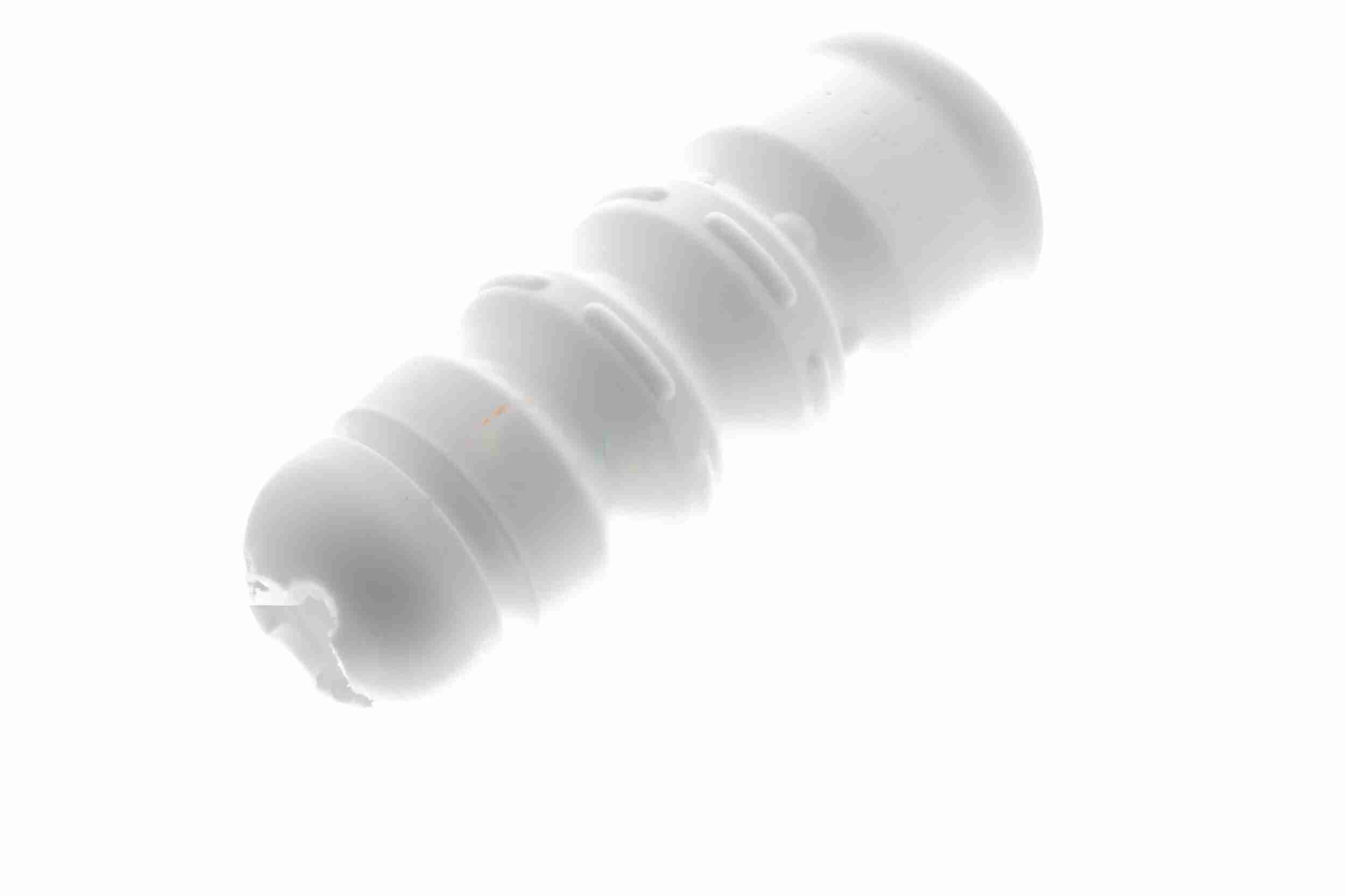 Vaico Aanslagrubber vering V10-6093