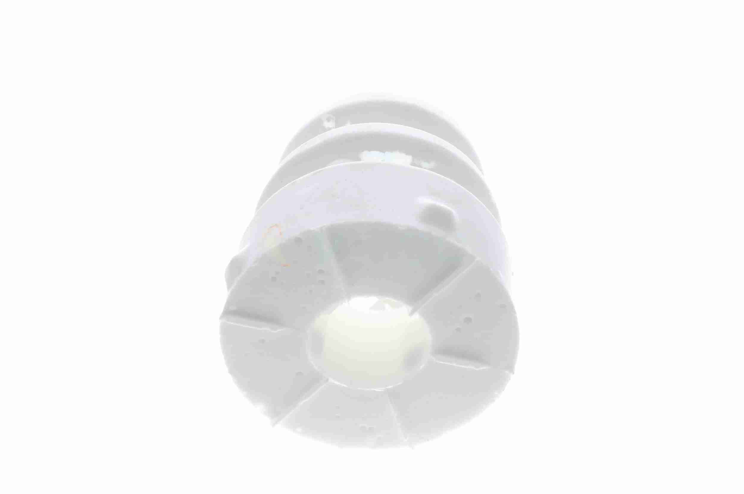 Vaico Aanslagrubber vering V10-6094