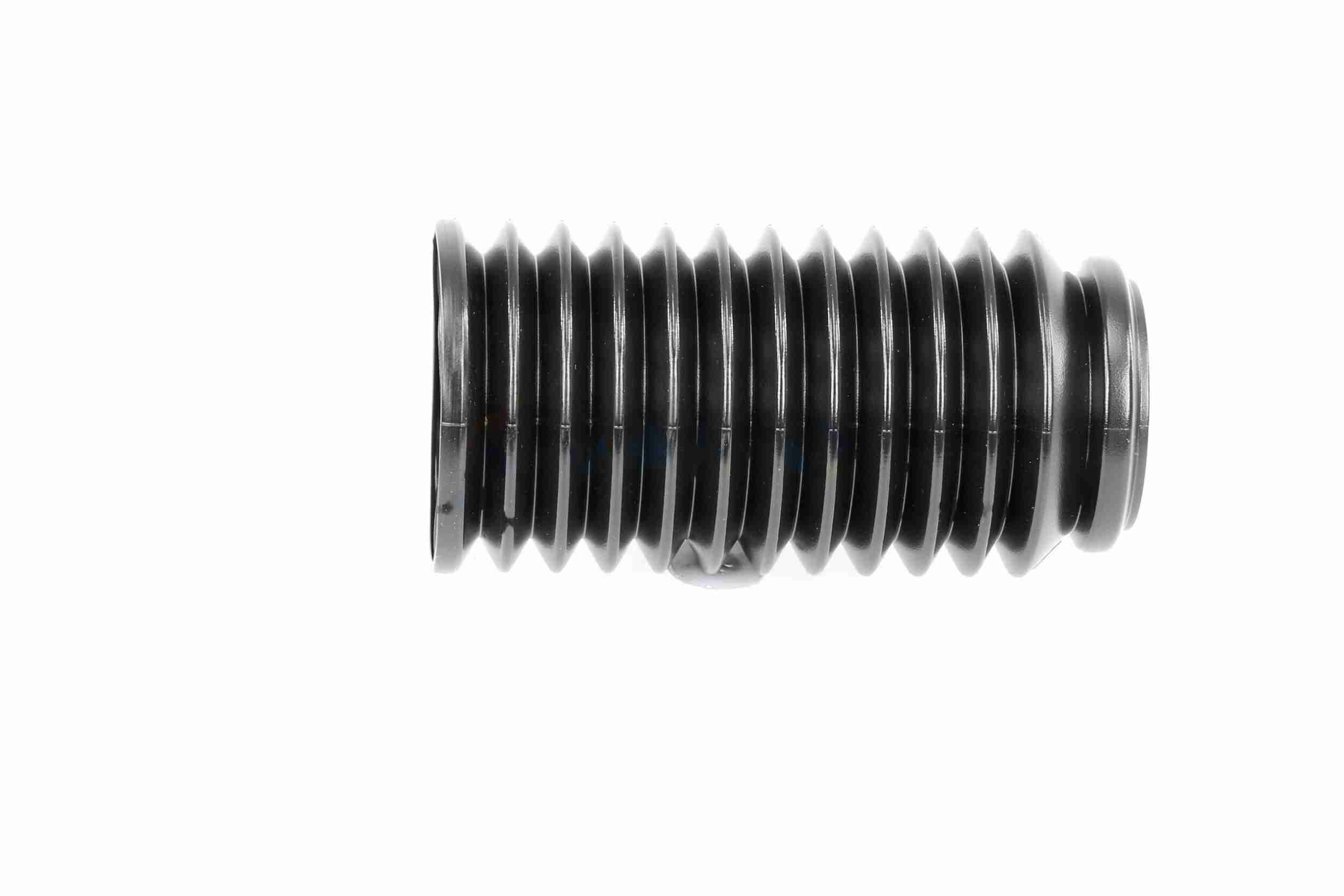 Vaico Stofkap schokdemper V10-6095