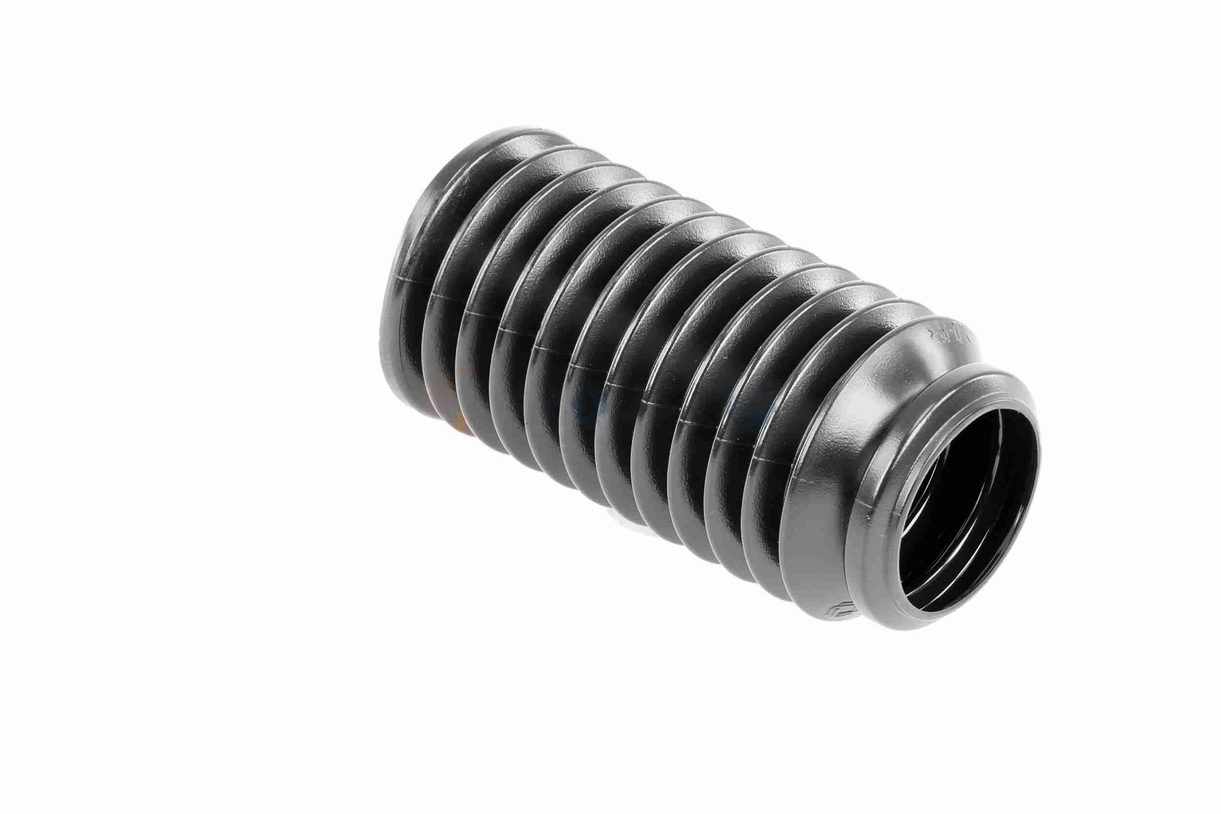 Vaico Stofkap schokdemper V10-6095