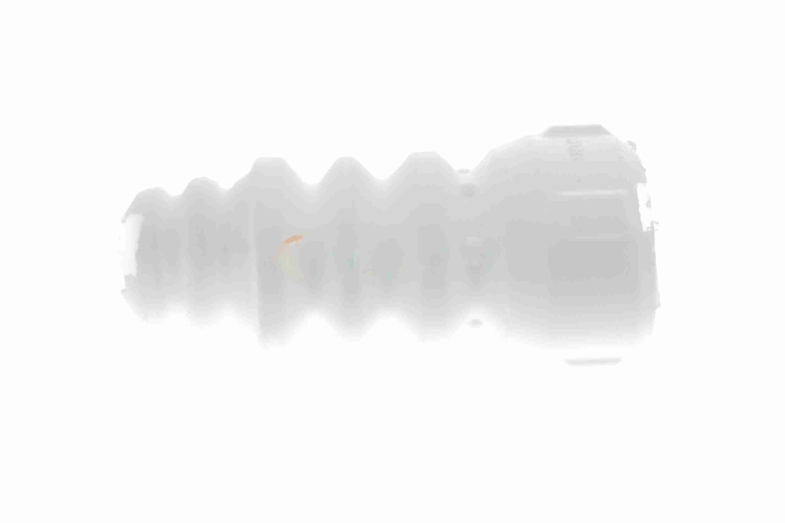 Vaico Aanslagrubber vering V10-6096