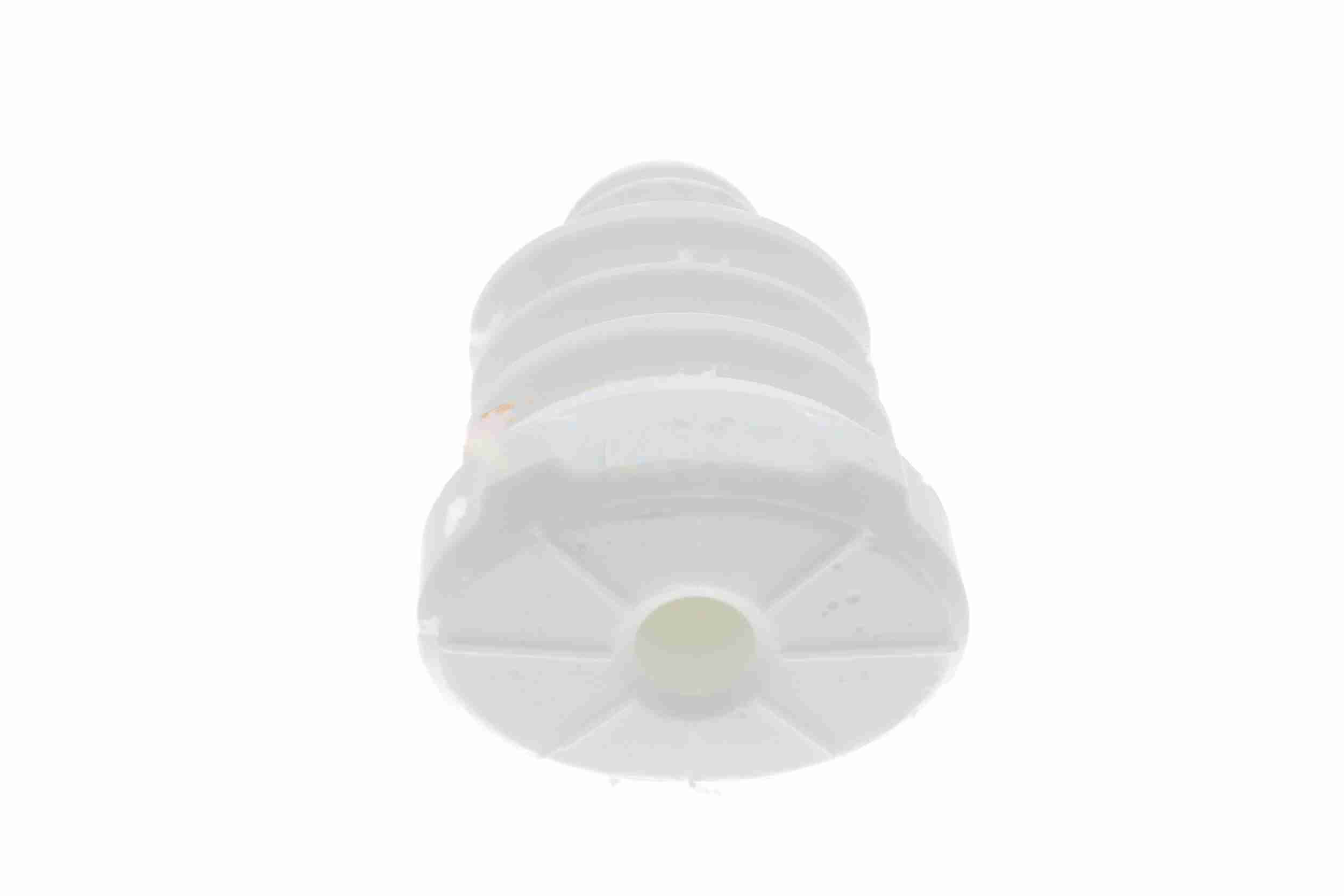 Vaico Aanslagrubber vering V10-6096