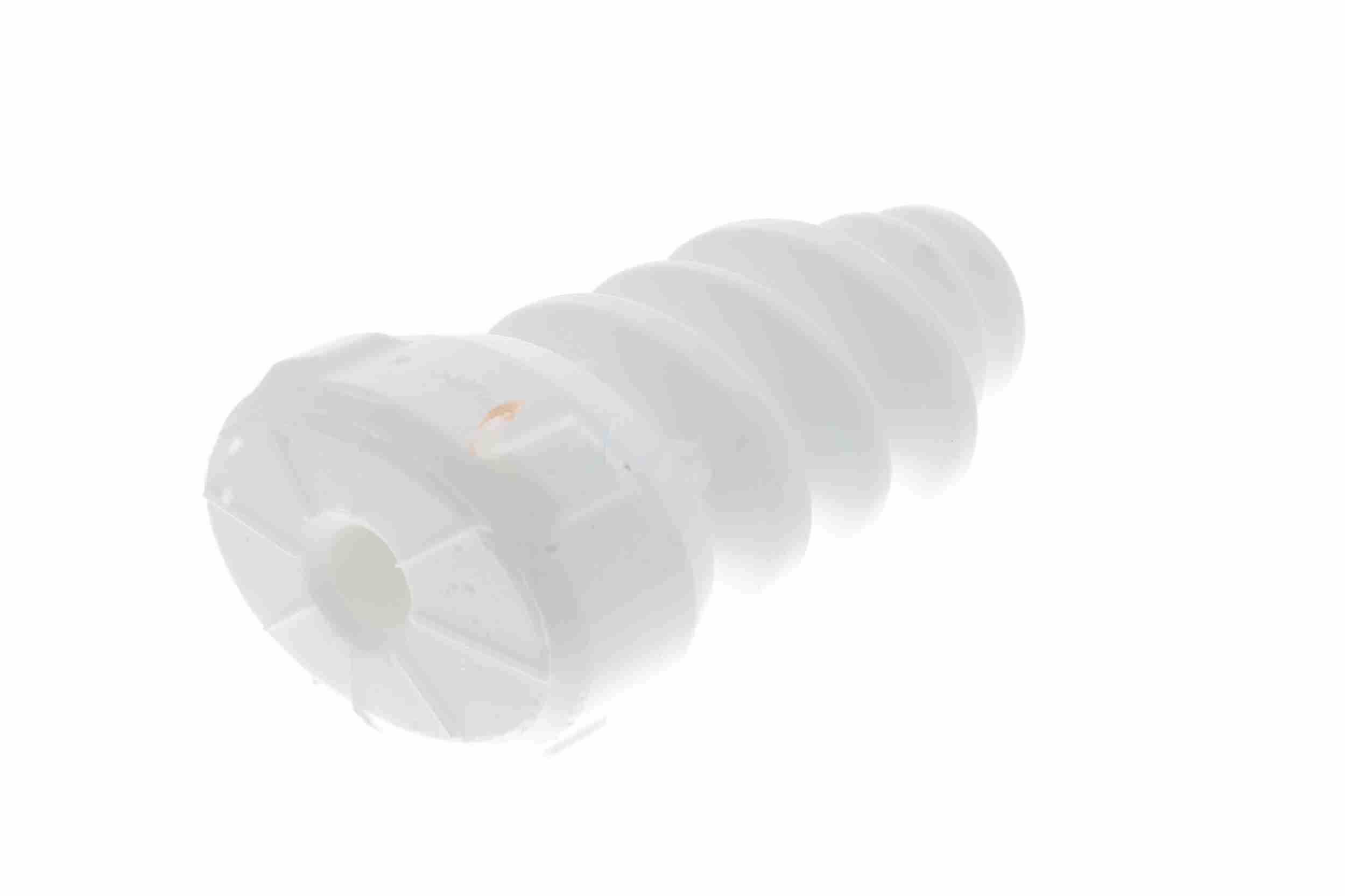 Vaico Aanslagrubber vering V10-6096