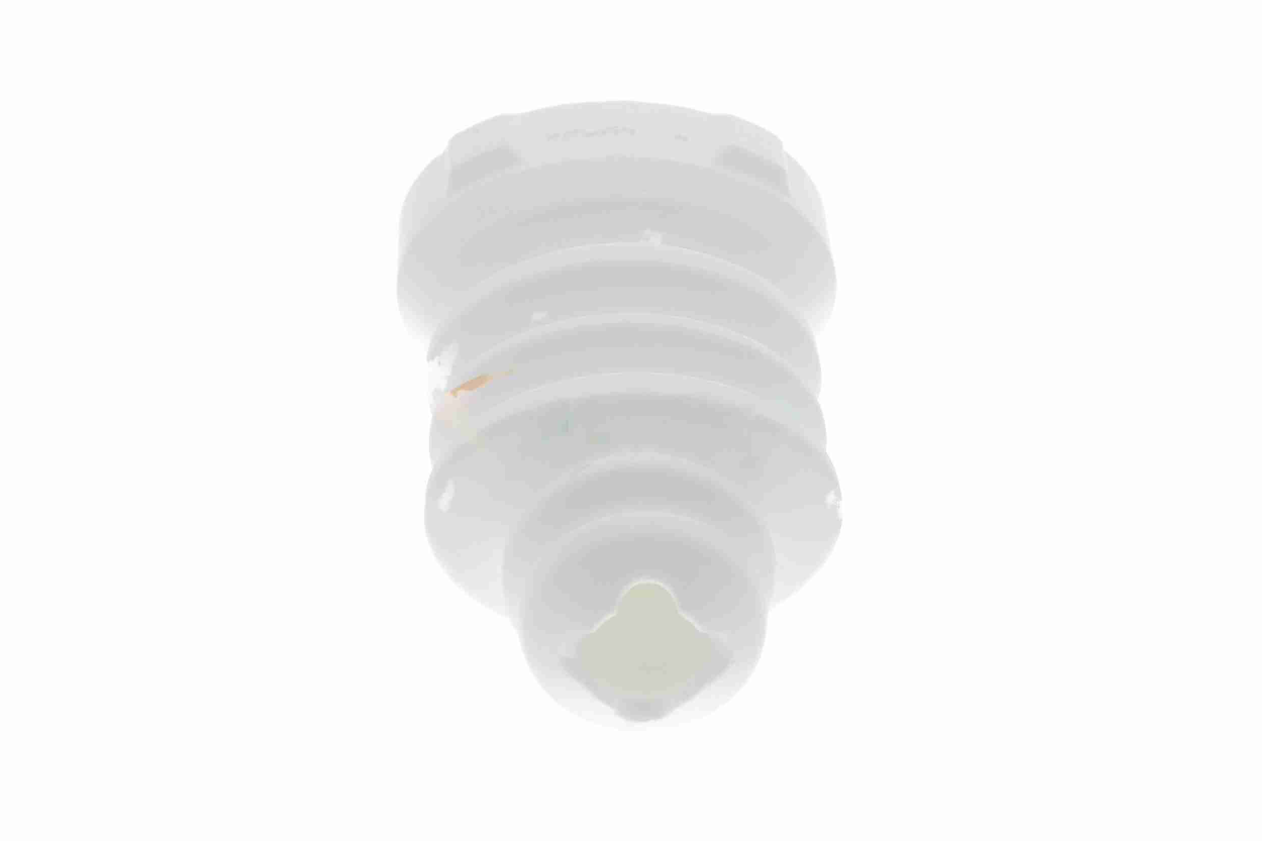 Vaico Aanslagrubber vering V10-6096