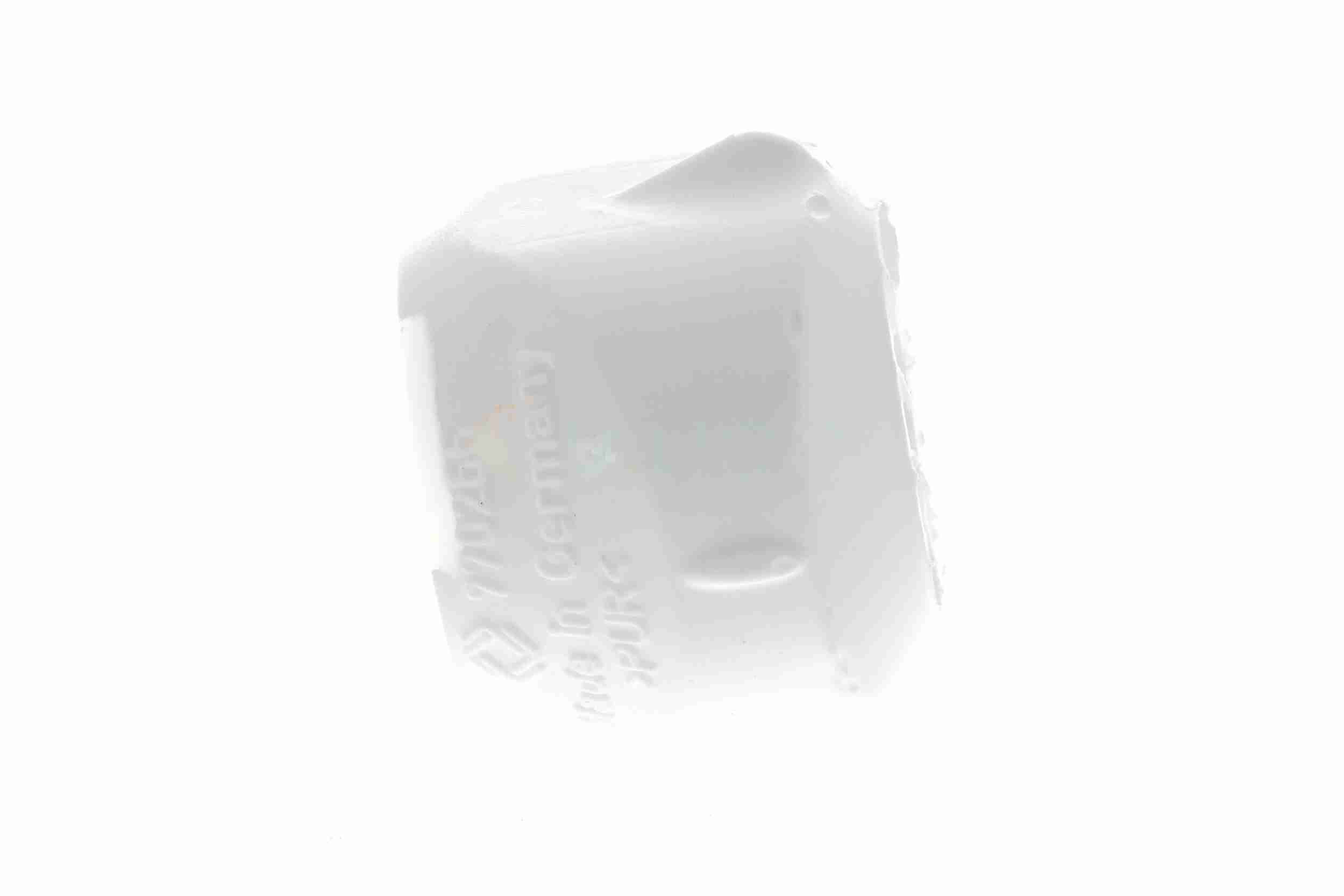 Vaico Motorsteun rubber V10-6098