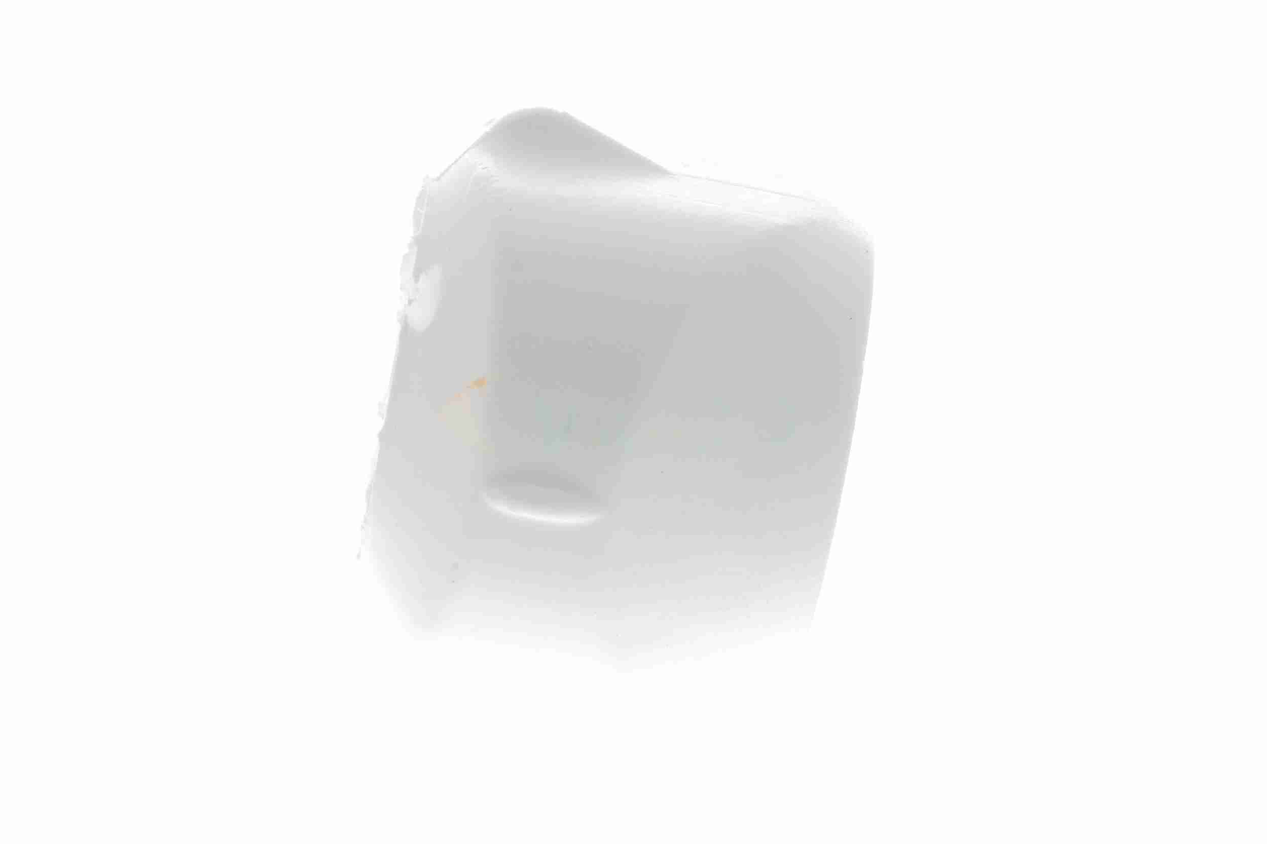 Vaico Motorsteun rubber V10-6098