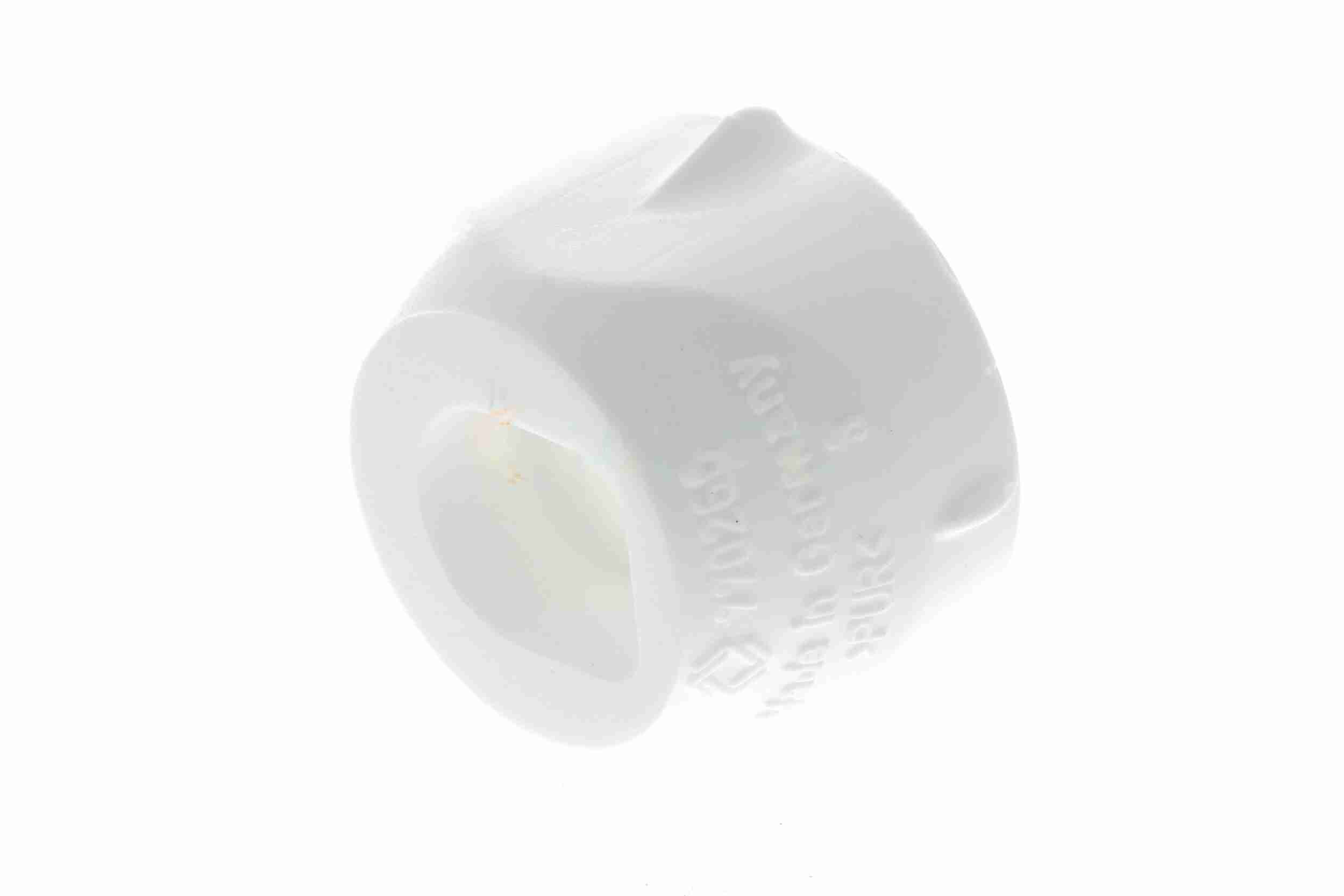 Vaico Motorsteun rubber V10-6098