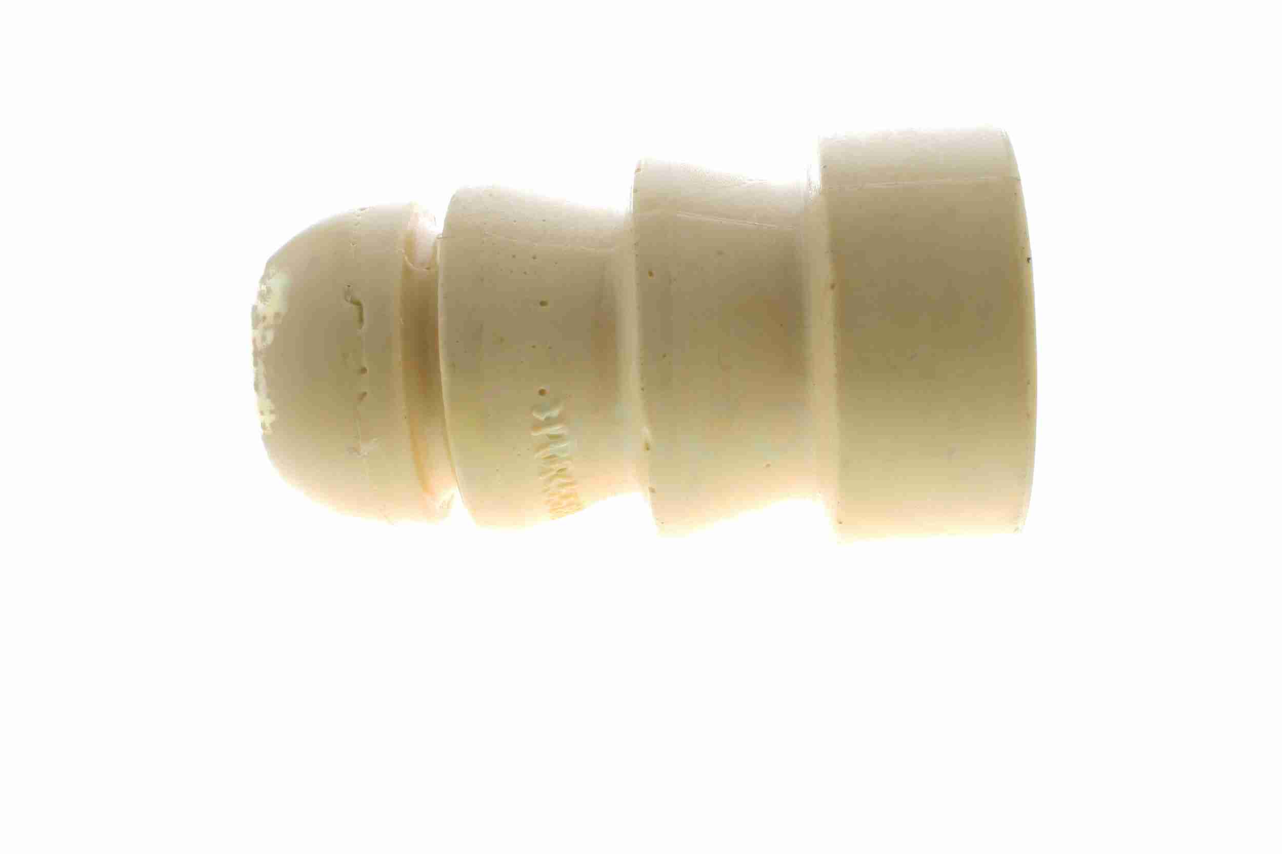 Vaico Aanslagrubber vering V10-6099