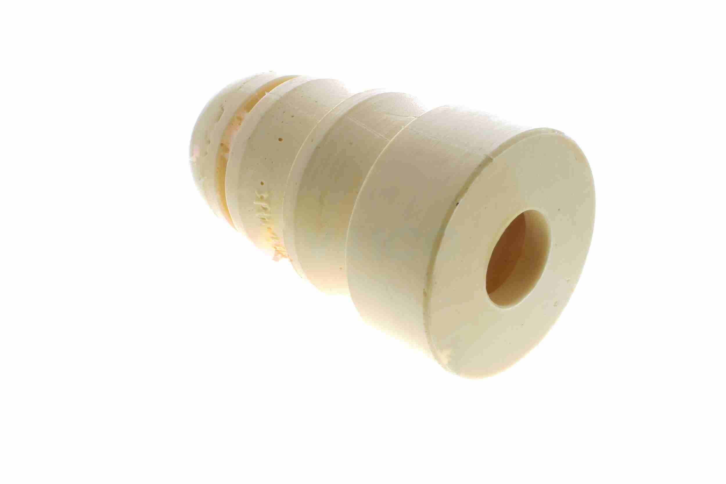 Vaico Aanslagrubber vering V10-6099