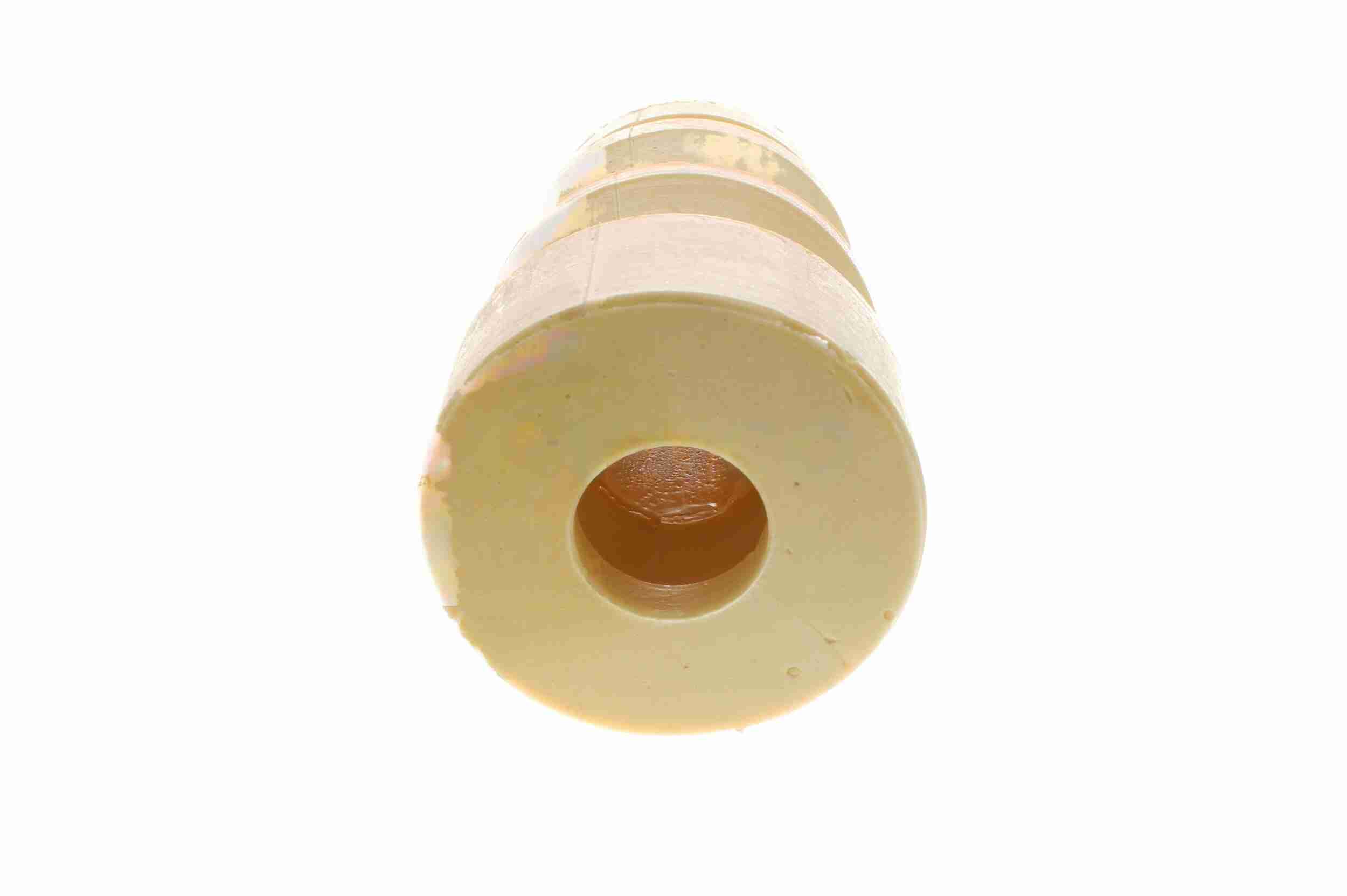 Vaico Aanslagrubber vering V10-6099