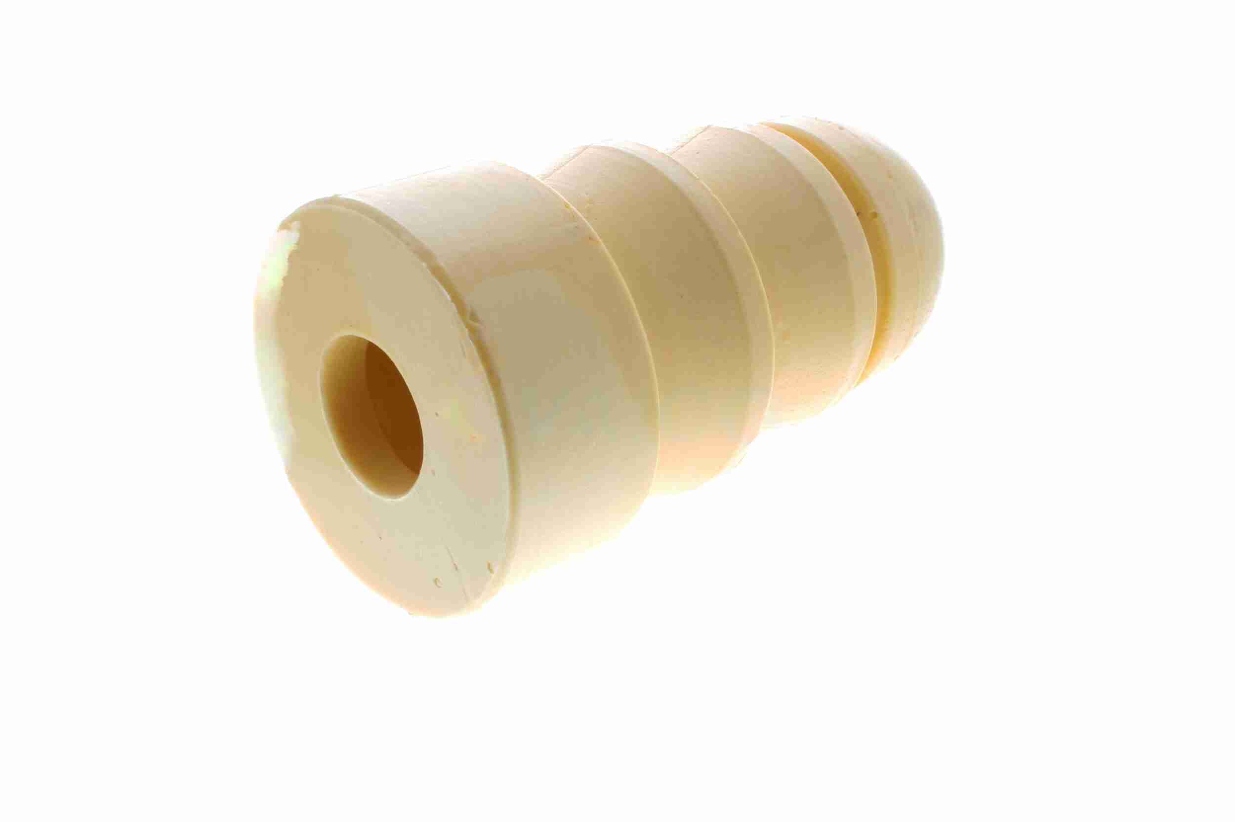 Vaico Aanslagrubber vering V10-6099