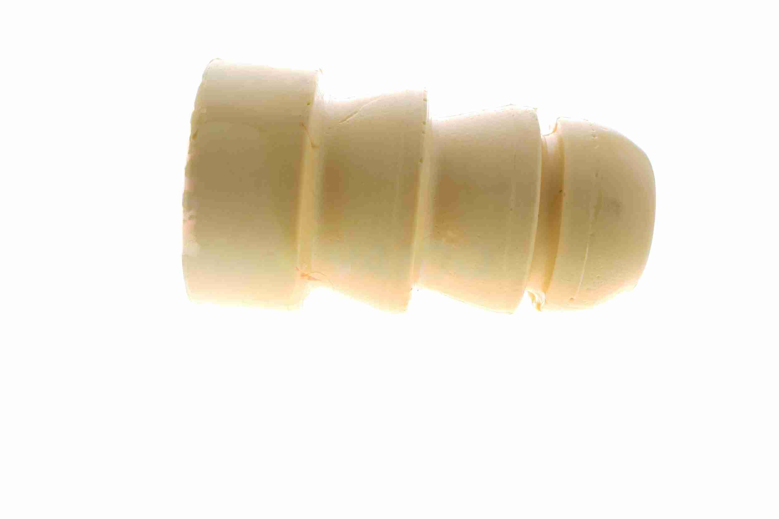 Vaico Aanslagrubber vering V10-6099