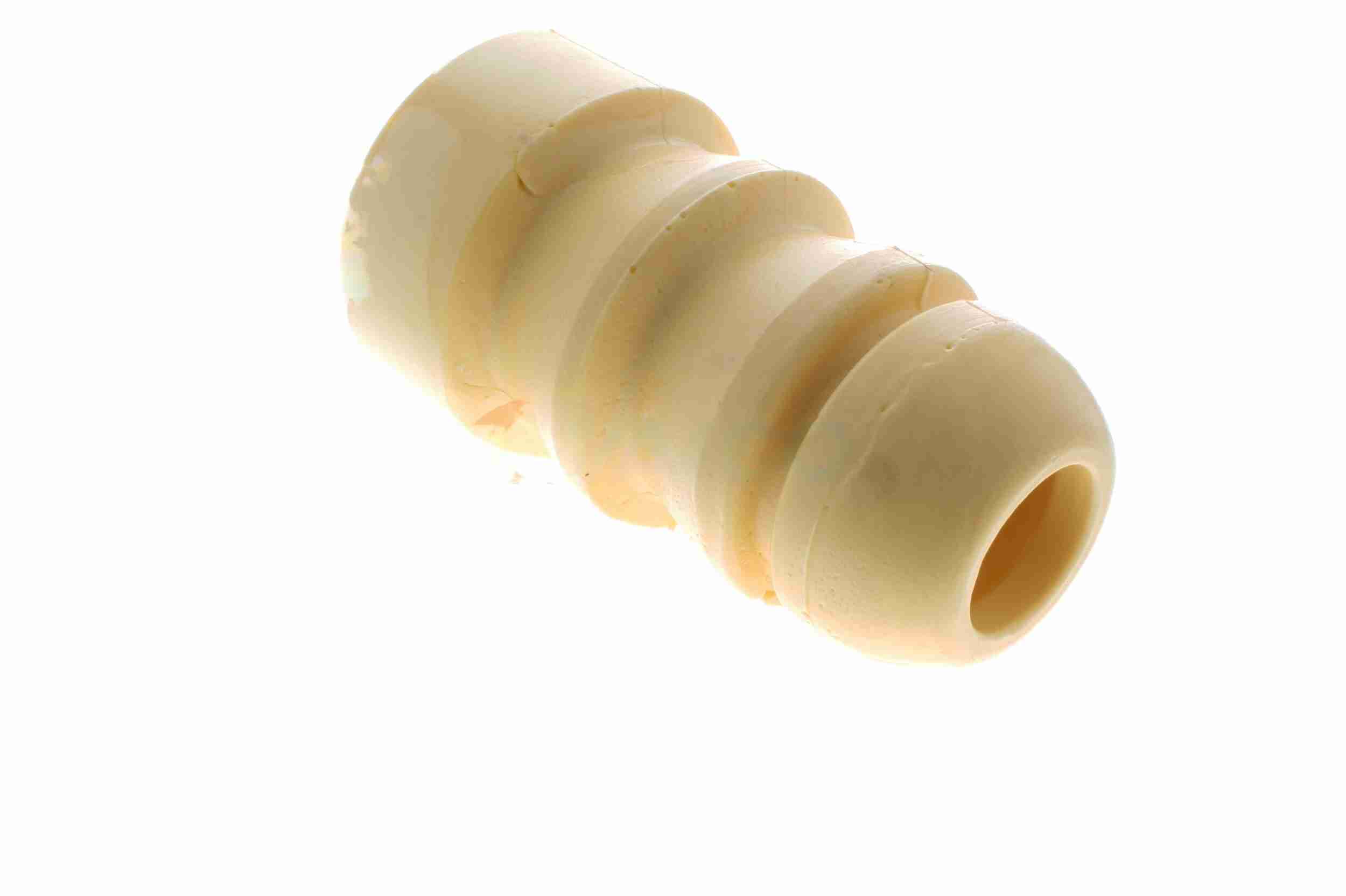 Vaico Aanslagrubber vering V10-6099