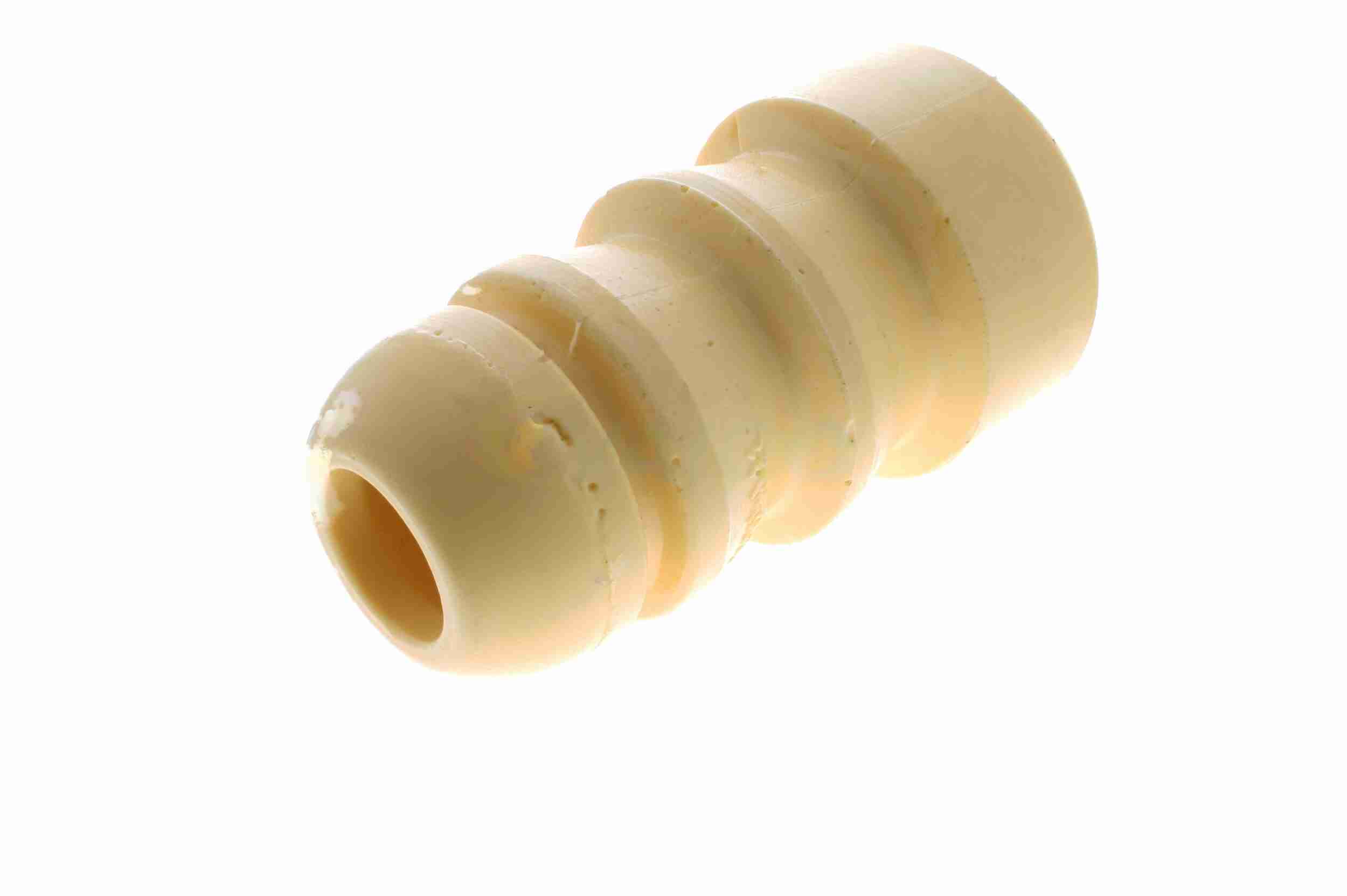 Vaico Aanslagrubber vering V10-6099