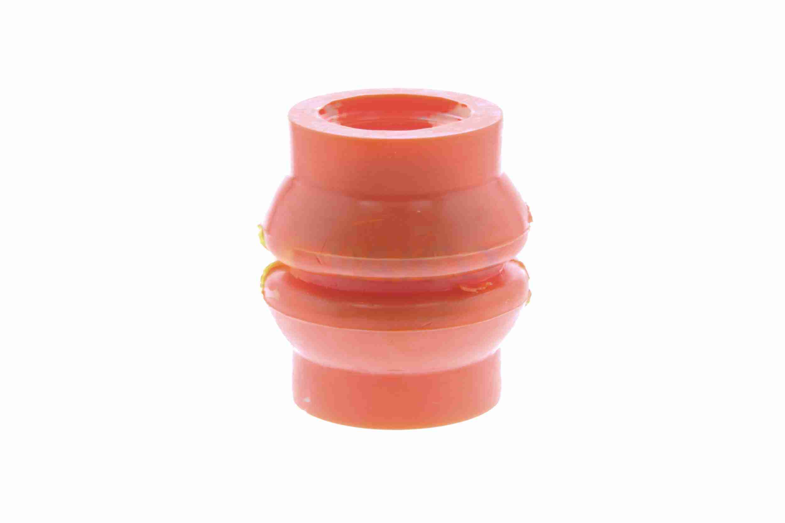 Vaico Schakelstangbus V10-6104