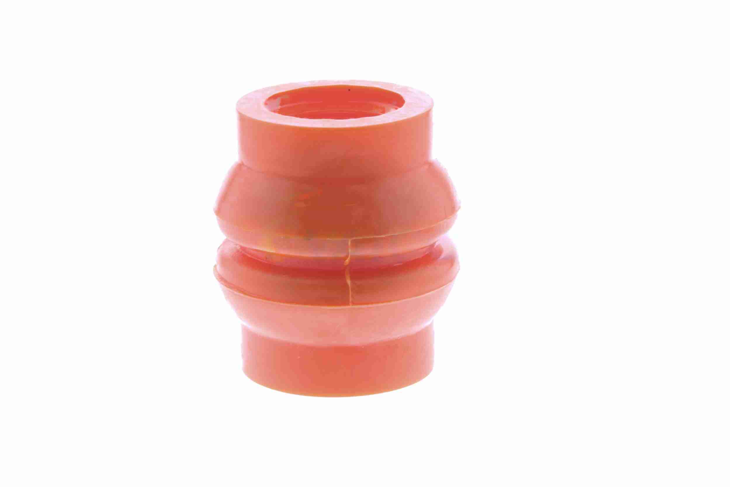 Vaico Schakelstangbus V10-6104