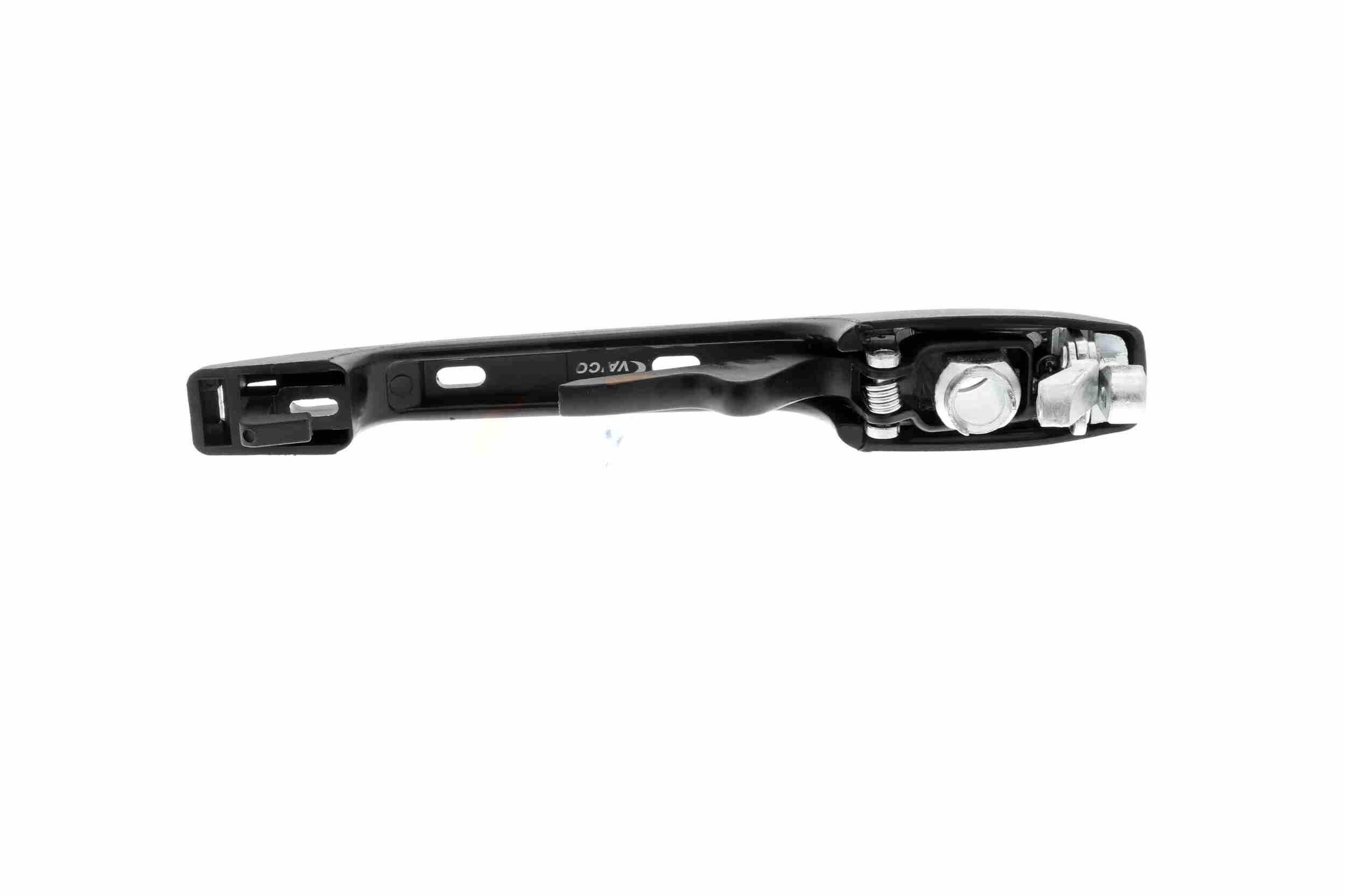 Vaico Deurgreep V10-6105