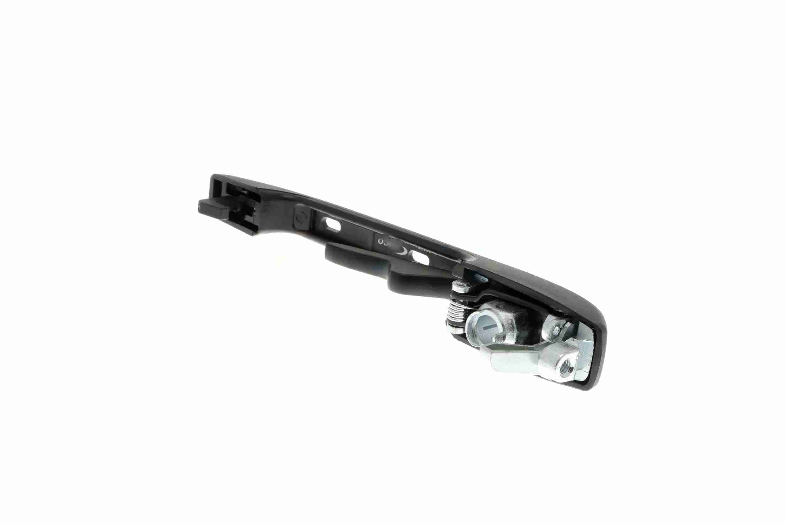 Vaico Deurgreep V10-6106