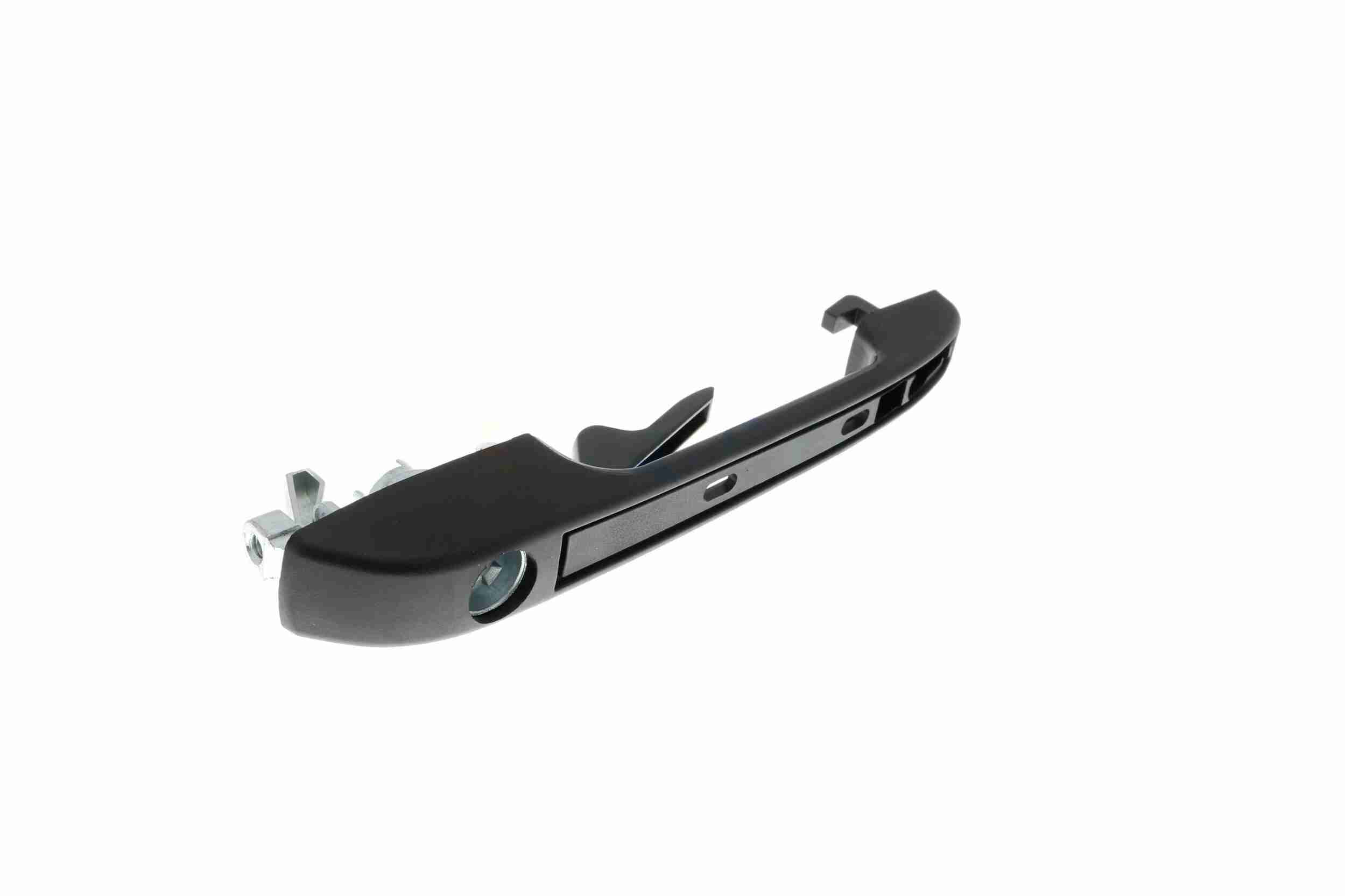 Vaico Deurgreep V10-6106