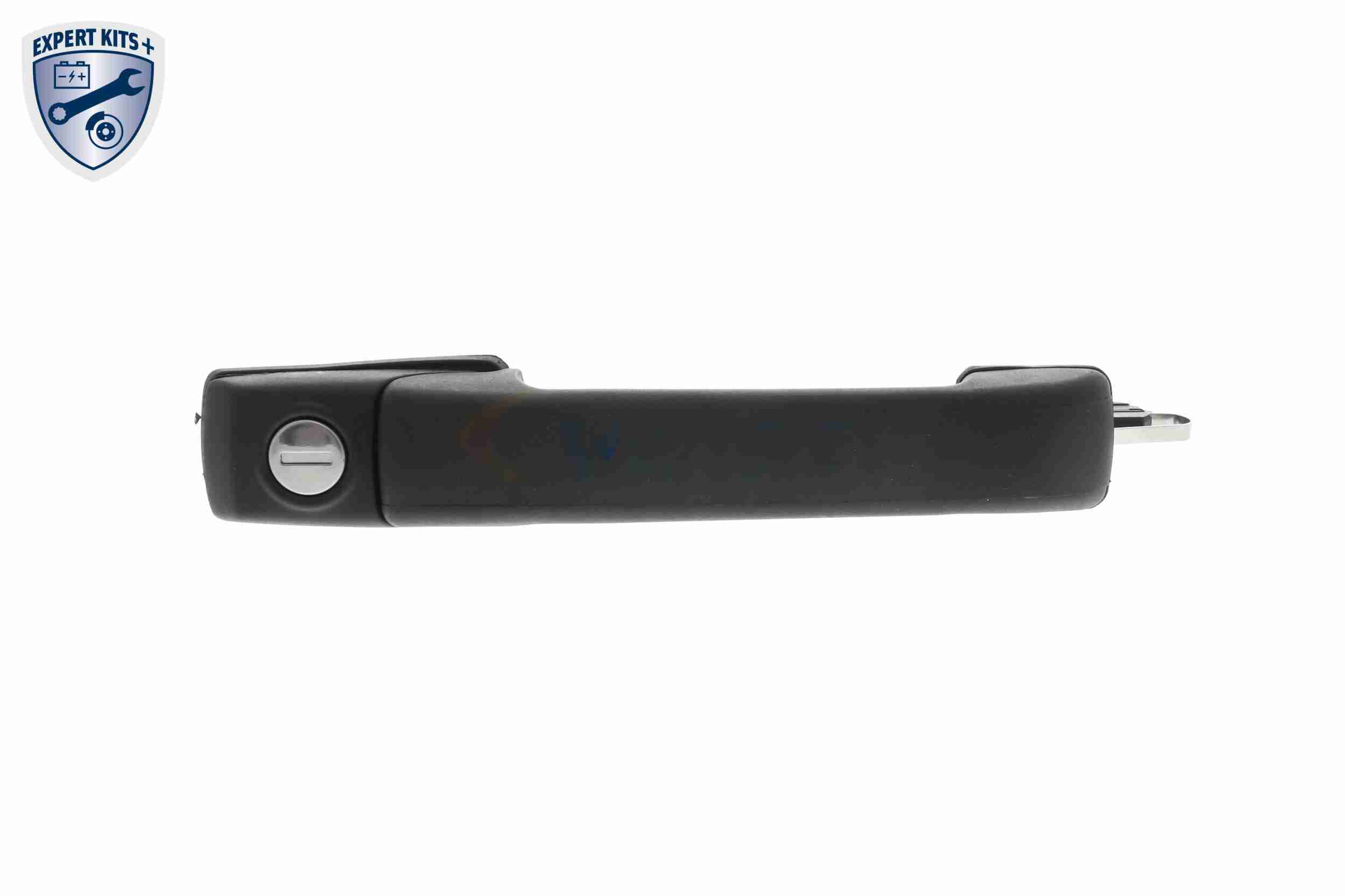 Vaico Deurgreep V10-6107