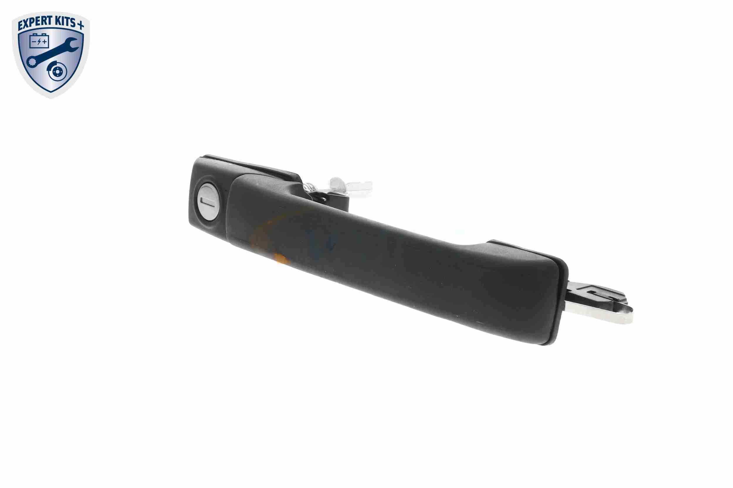 Vaico Deurgreep V10-6107