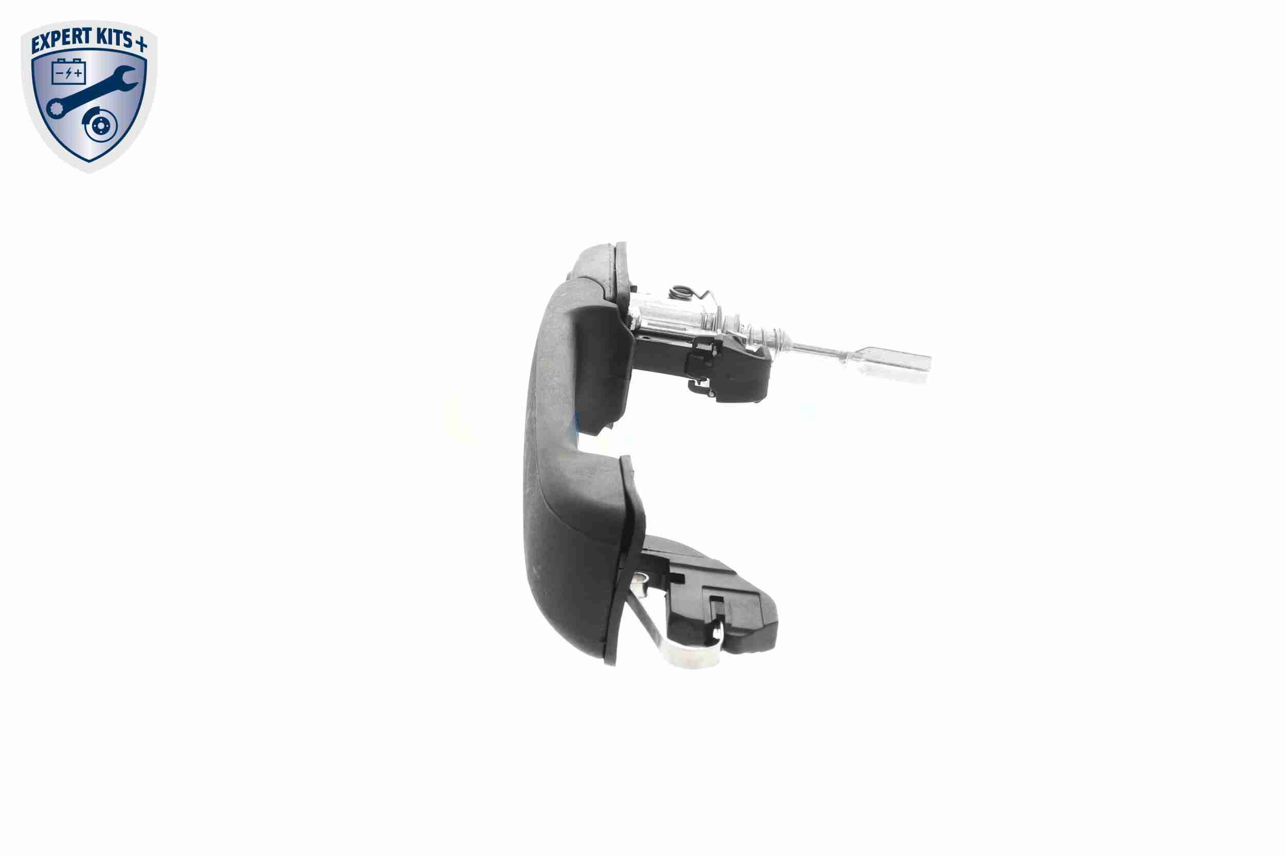 Vaico Deurgreep V10-6107