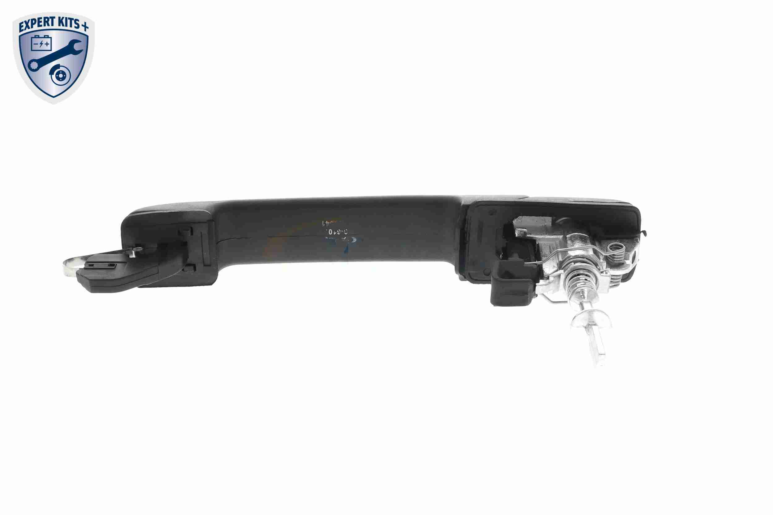 Vaico Deurgreep V10-6107