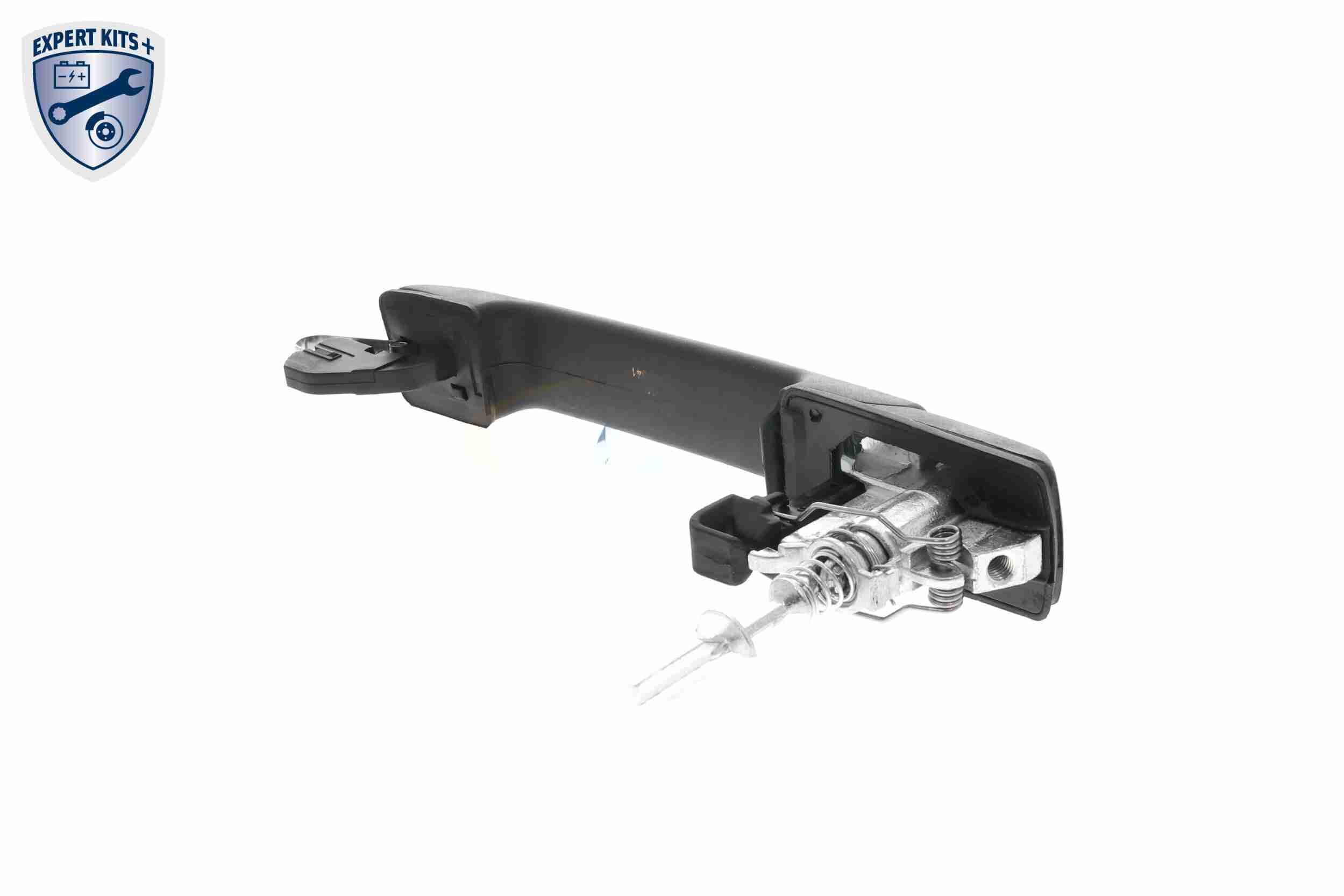Vaico Deurgreep V10-6107