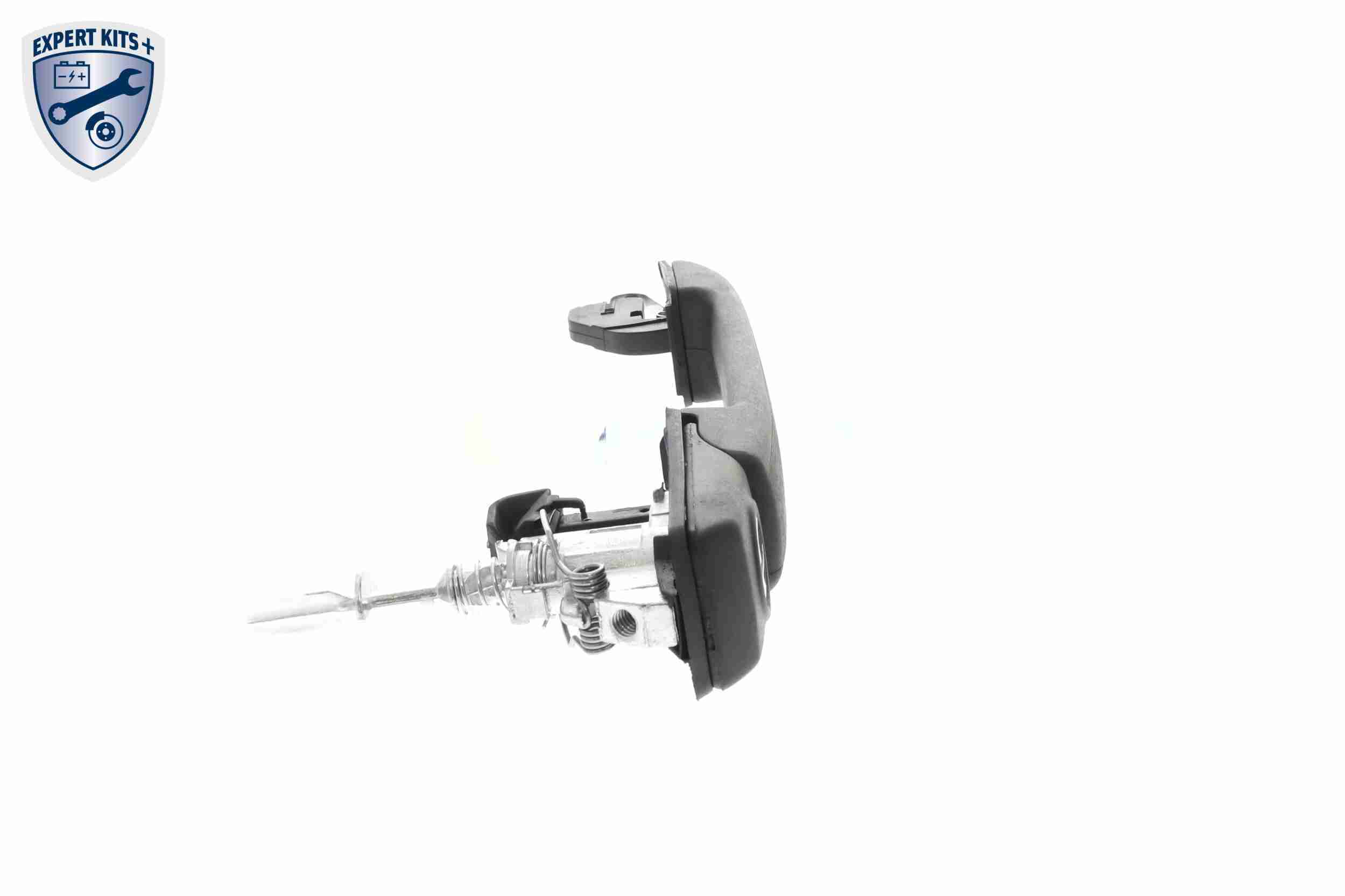 Vaico Deurgreep V10-6107