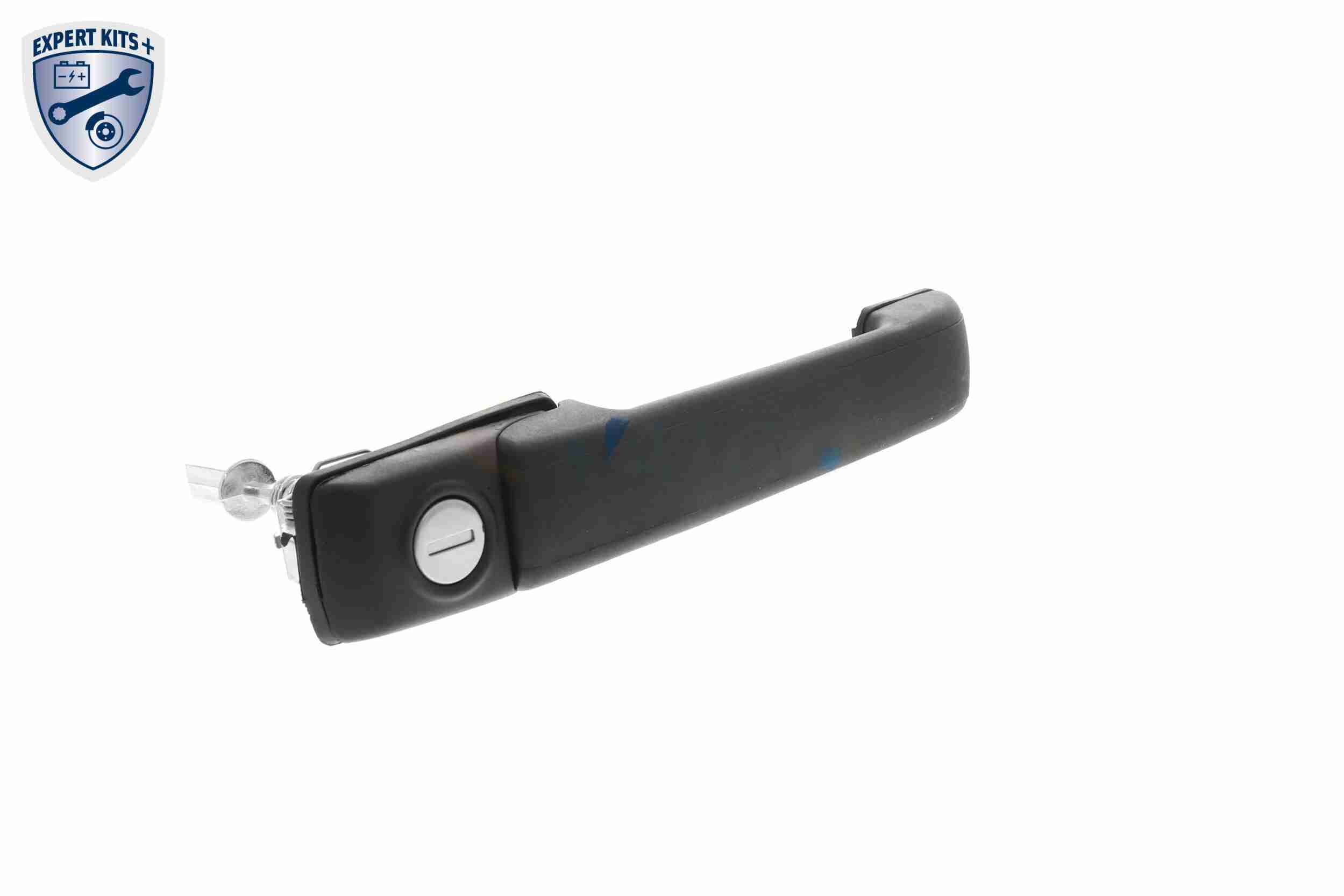 Vaico Deurgreep V10-6107