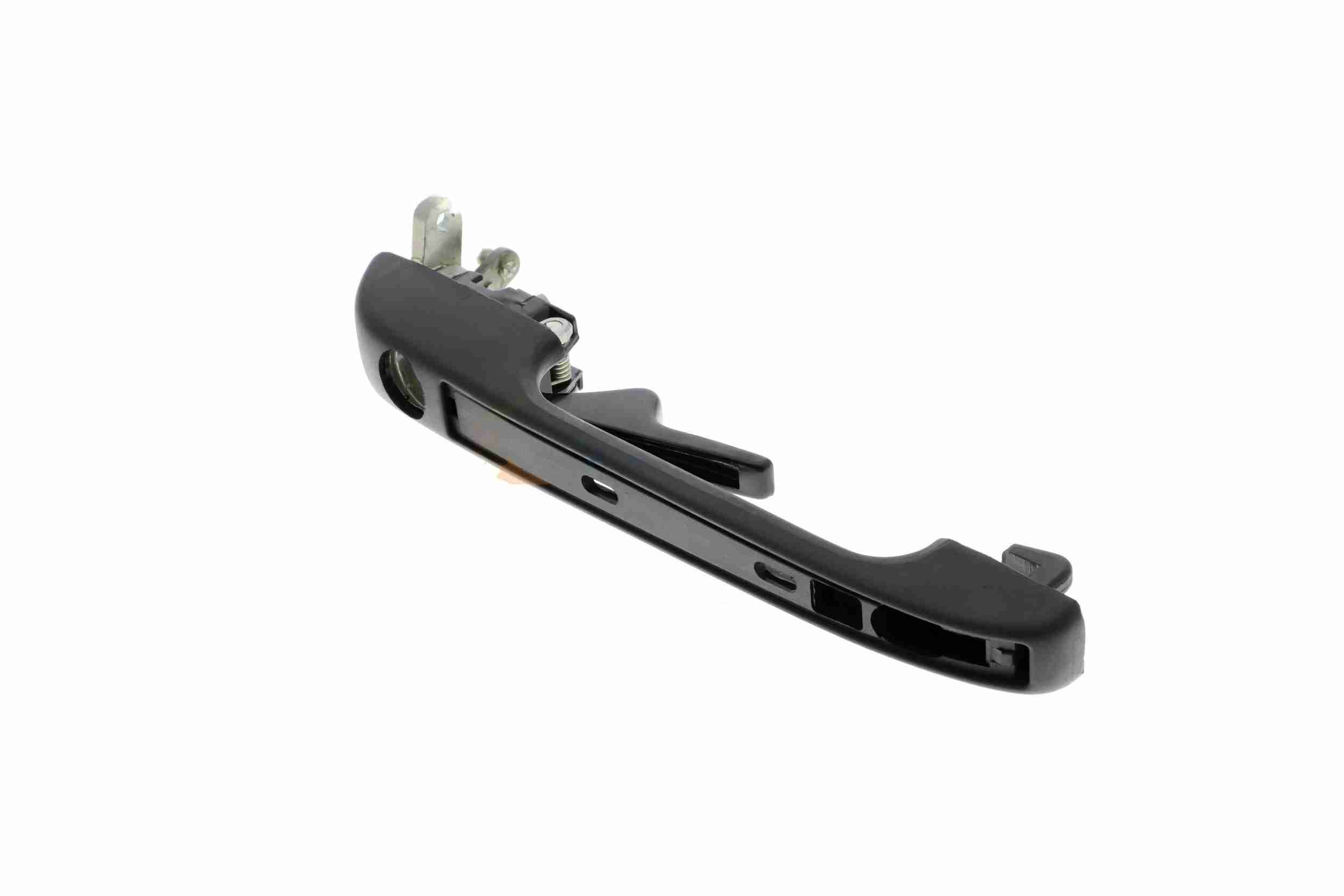 Vaico Deurgreep V10-6109