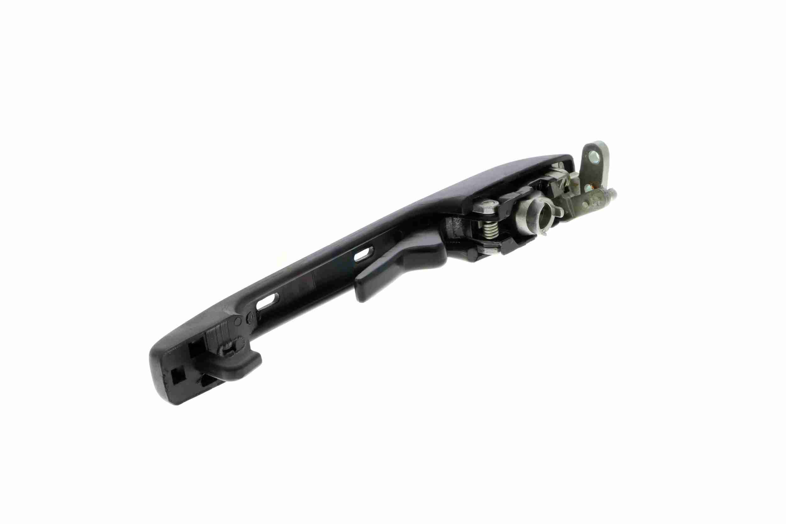 Vaico Deurgreep V10-6109