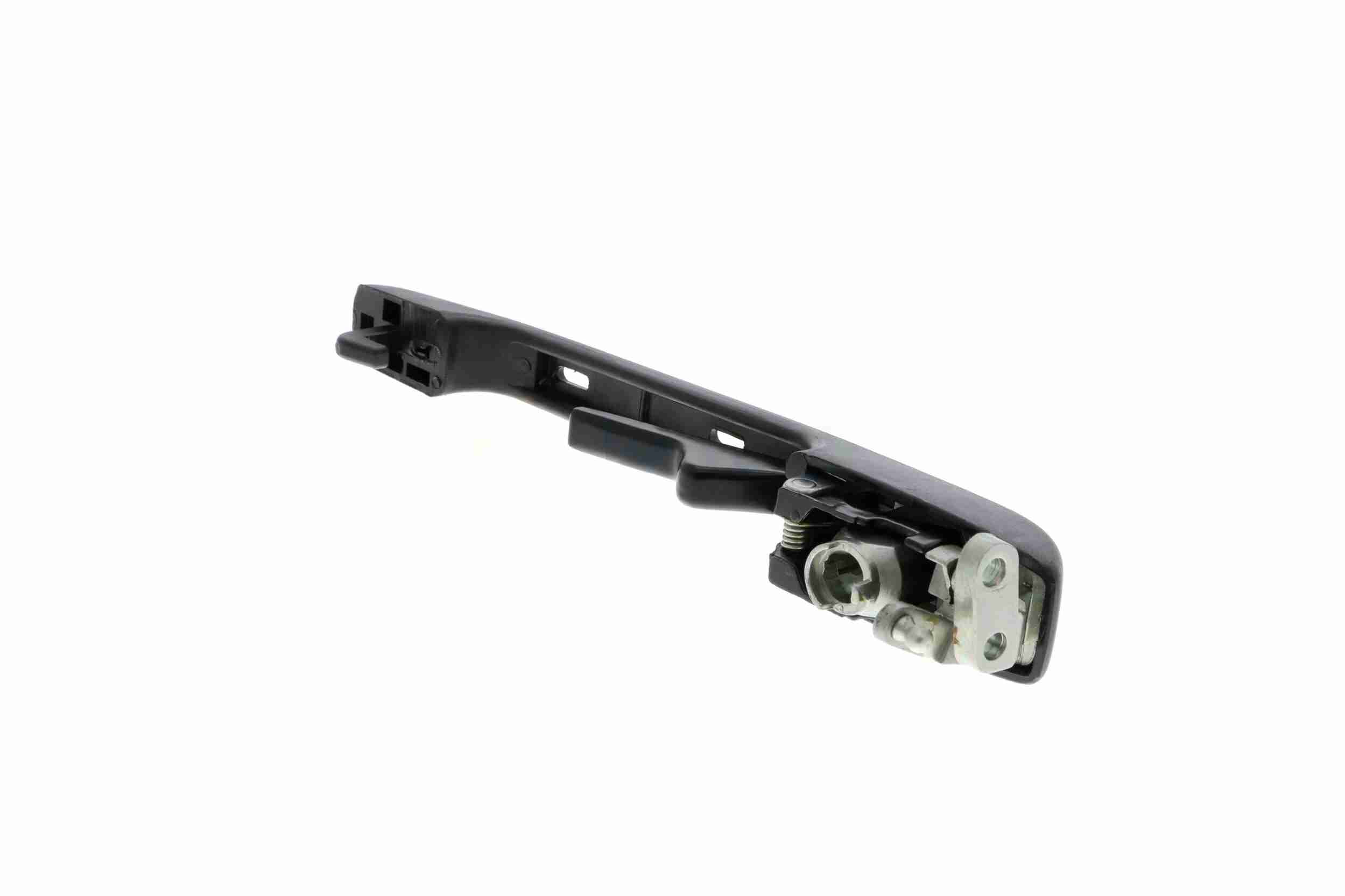 Vaico Deurgreep V10-6109