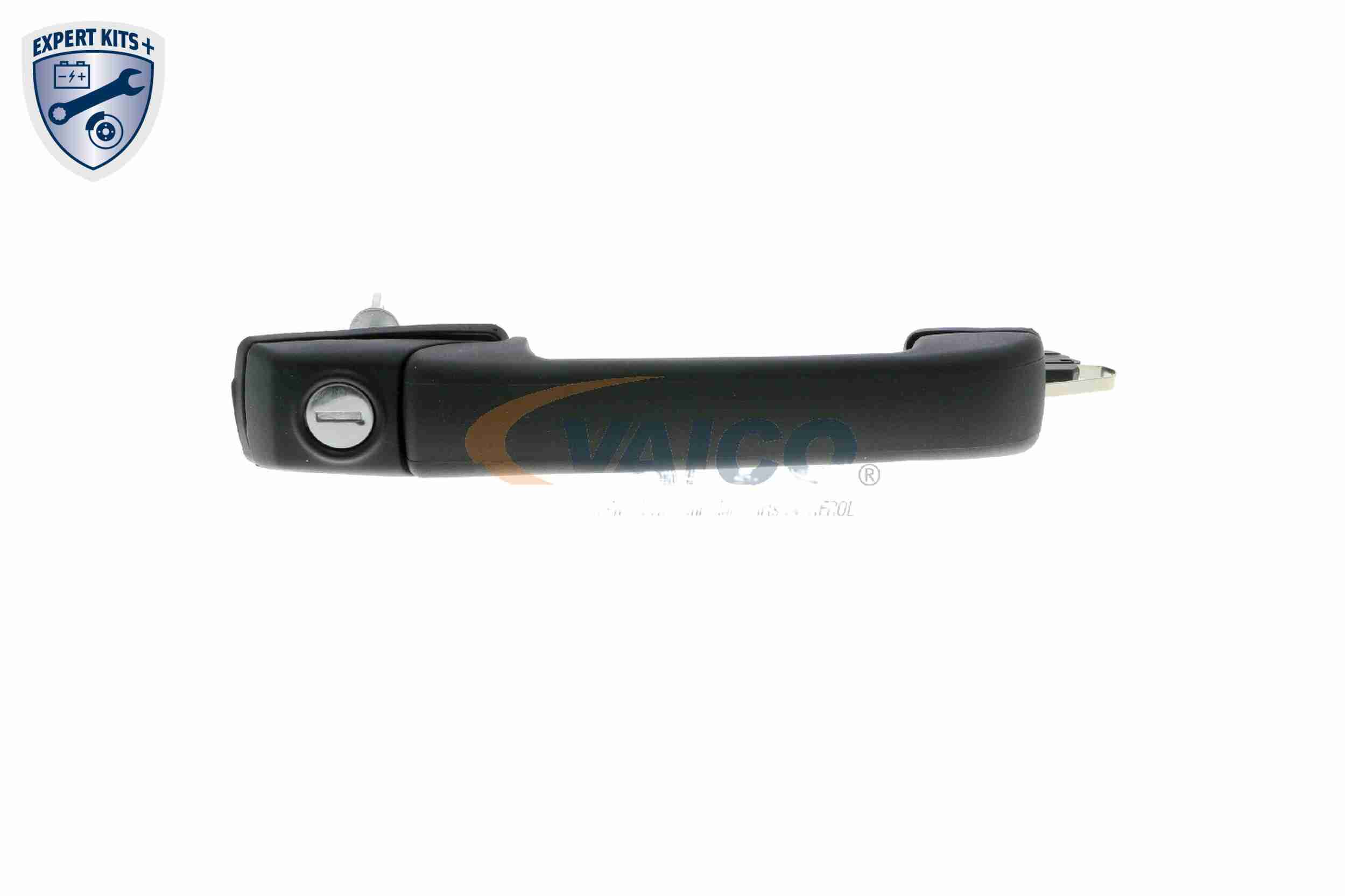 Vaico Deurgreep V10-6124
