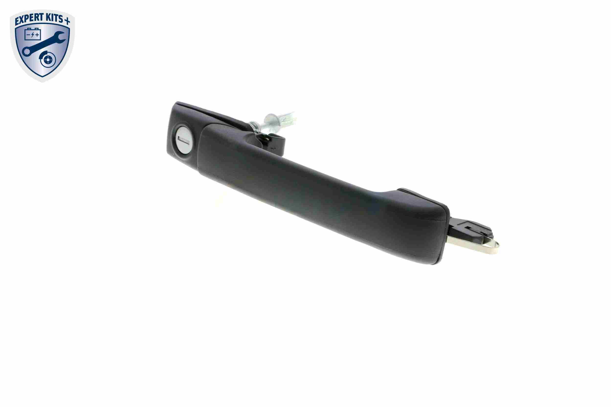 Vaico Deurgreep V10-6124