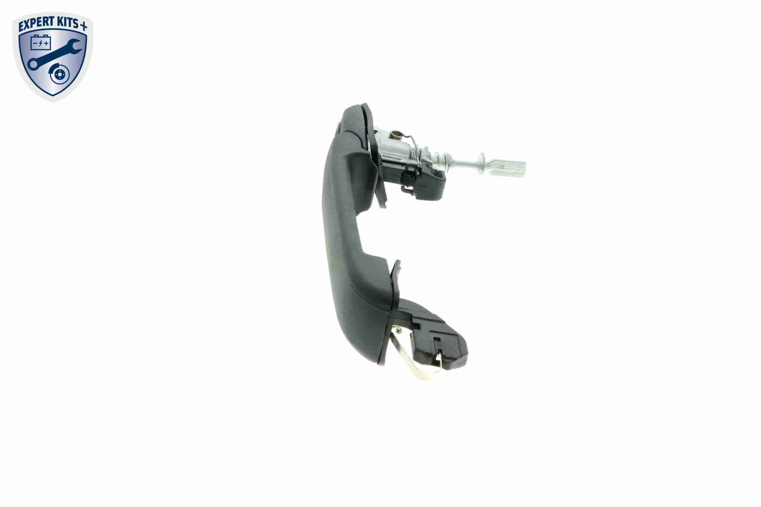 Vaico Deurgreep V10-6124