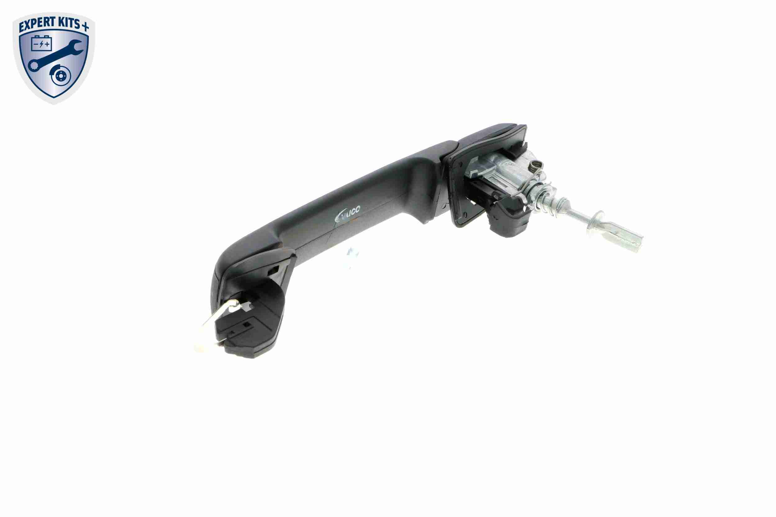 Vaico Deurgreep V10-6124