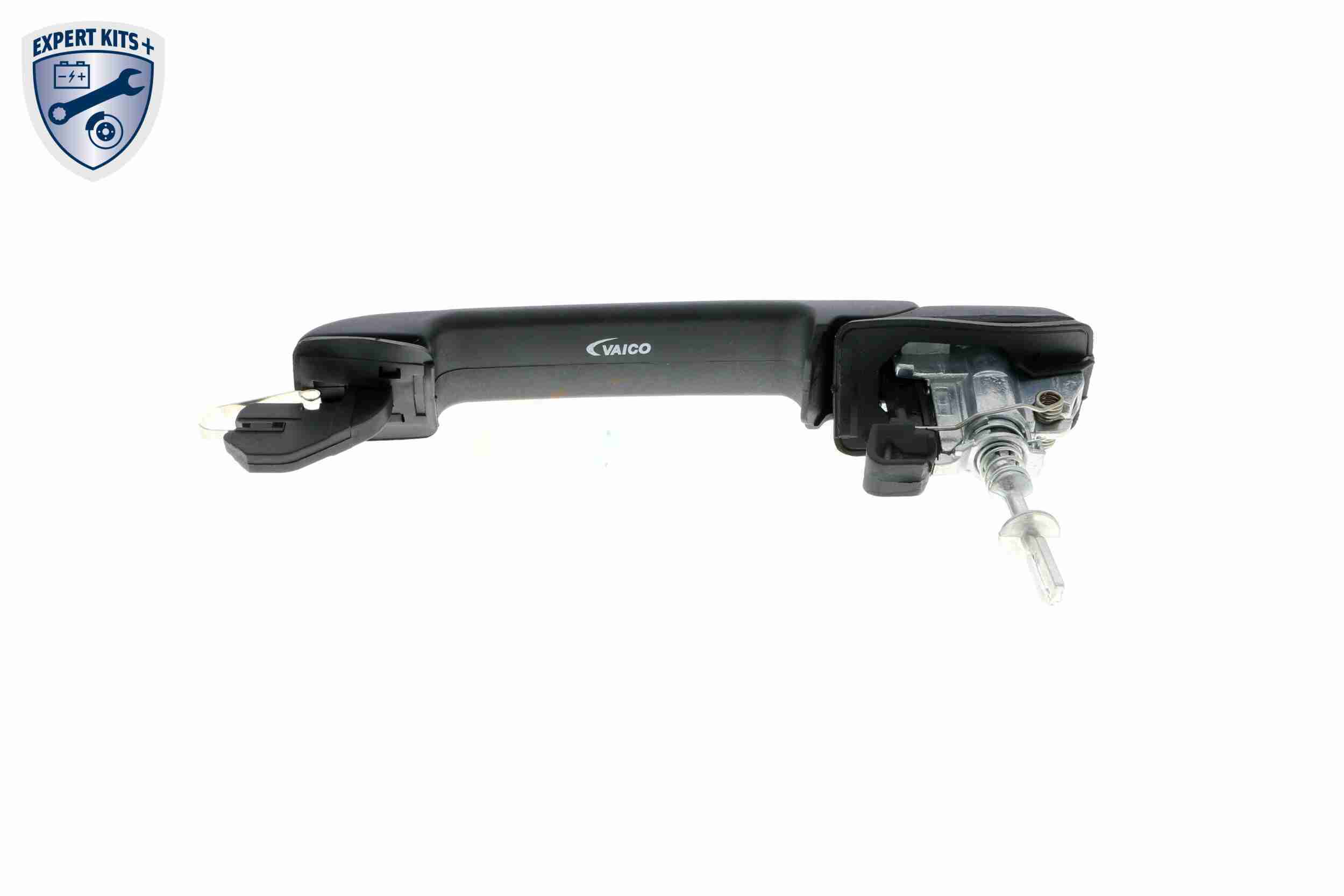 Vaico Deurgreep V10-6124