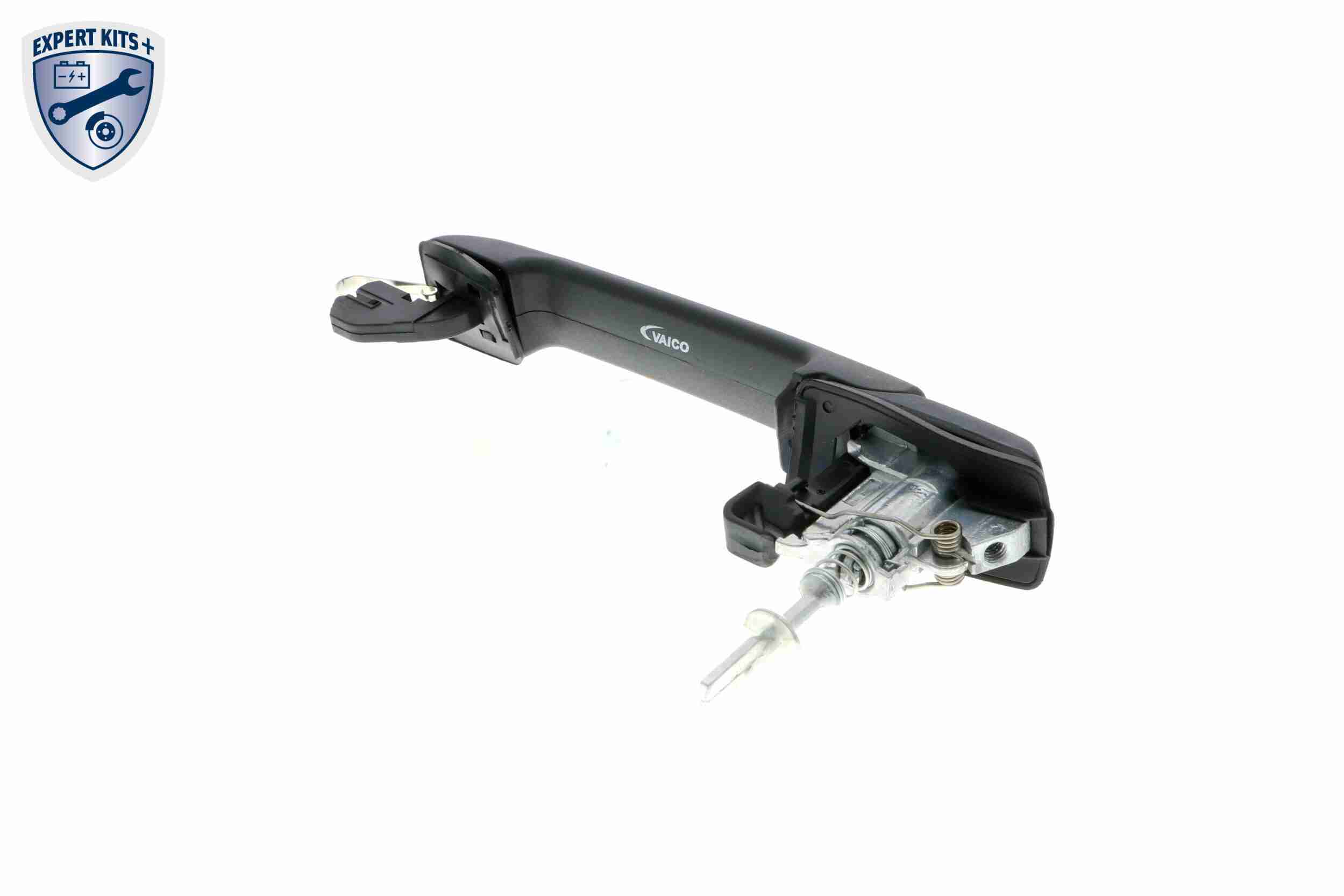 Vaico Deurgreep V10-6124