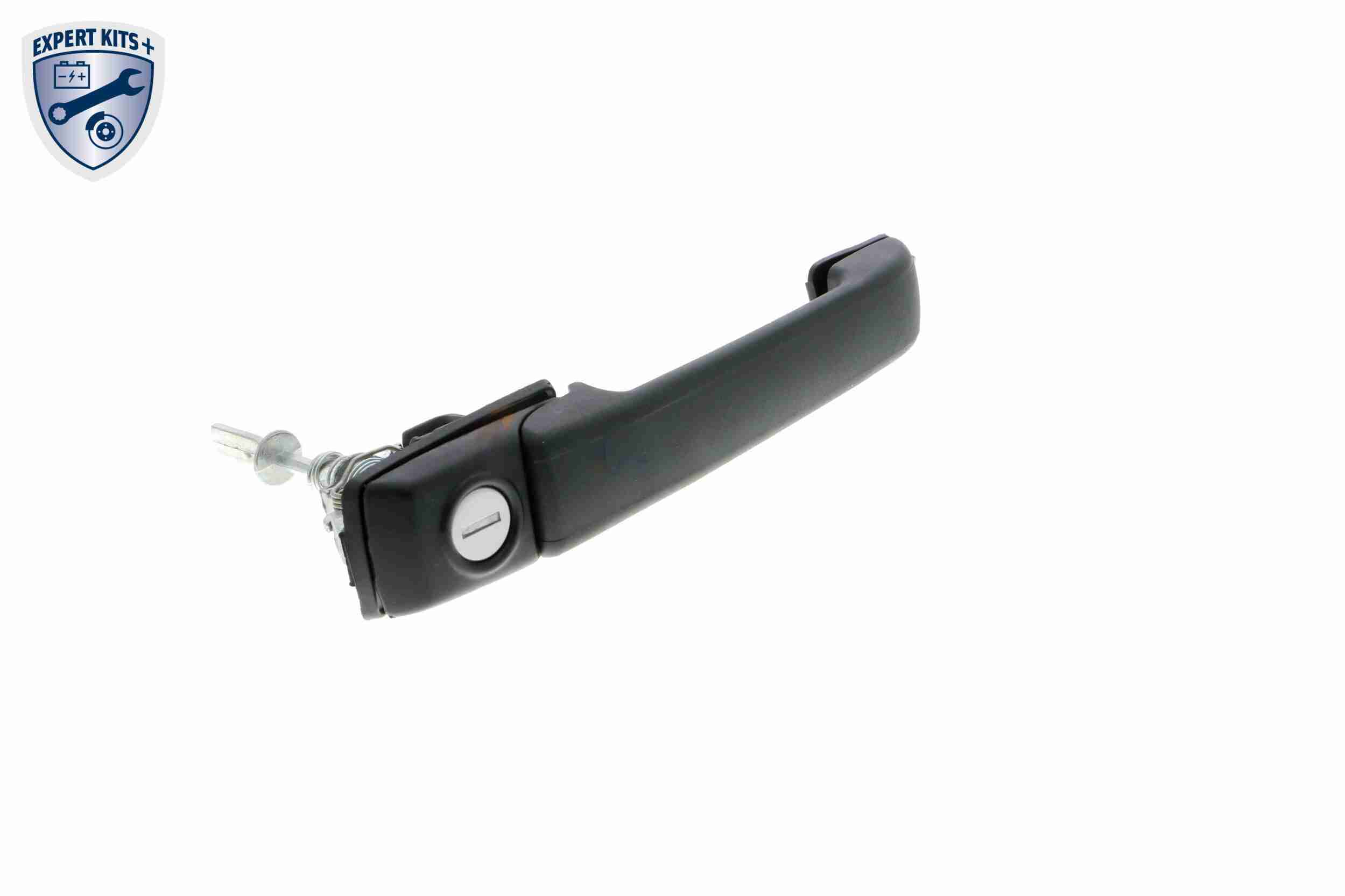 Vaico Deurgreep V10-6124