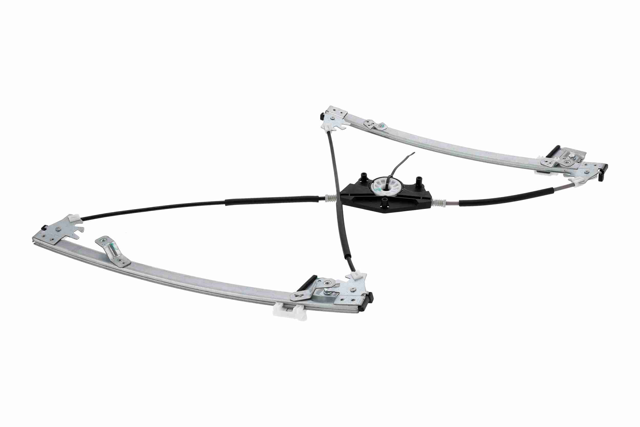 Vaico Raammechanisme V10-6133